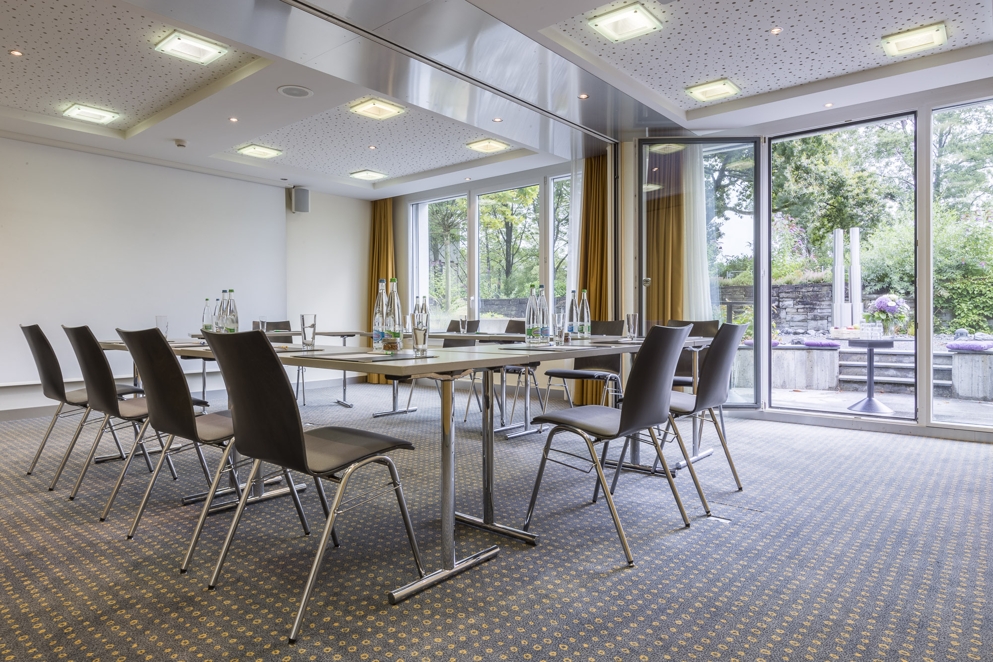 Meetingroom Meetingroom