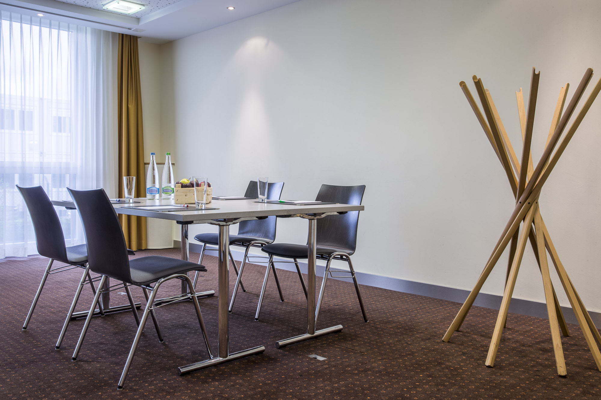 Meetingroom Meetingroom