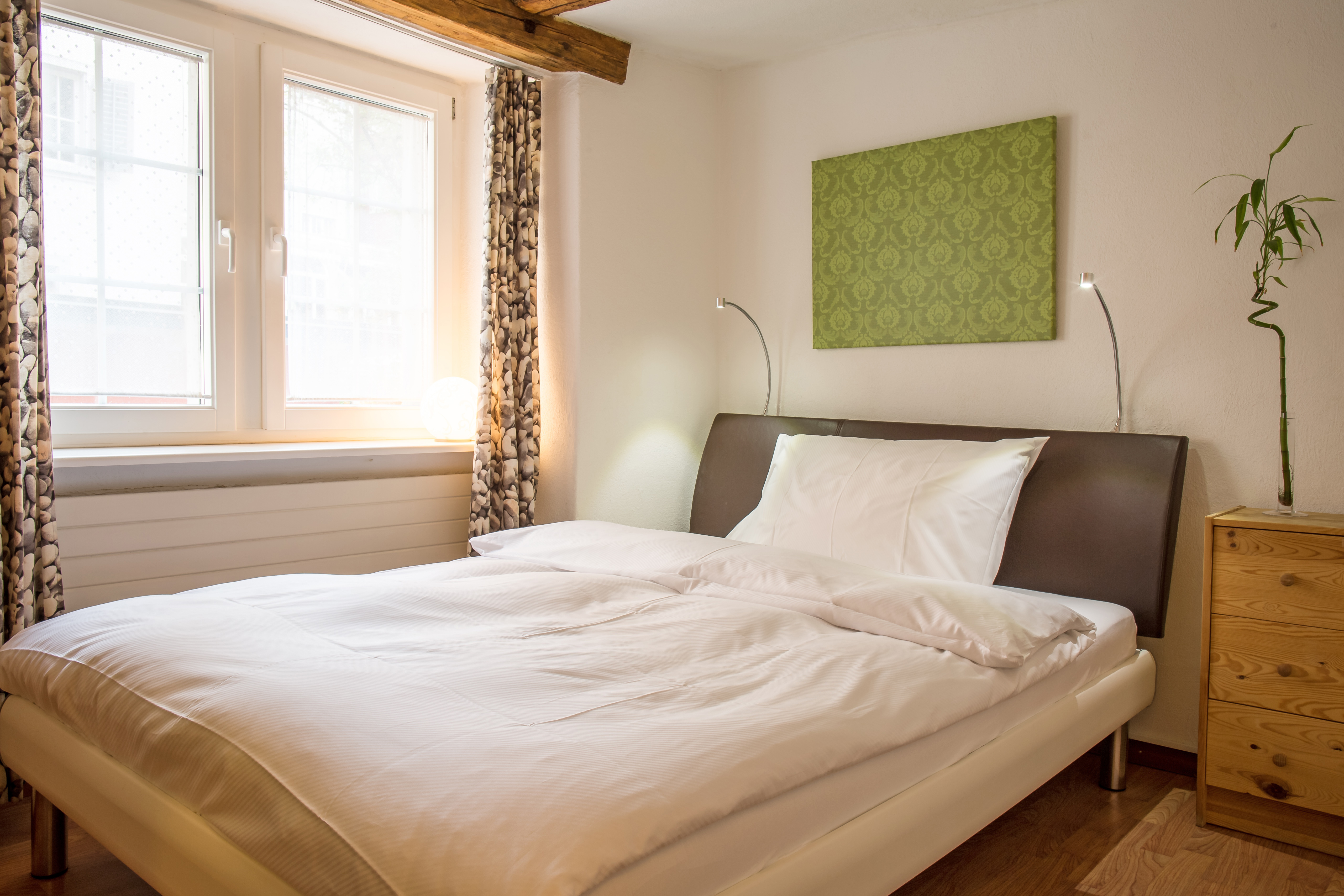 Einzelzimmer Einzelzimmer