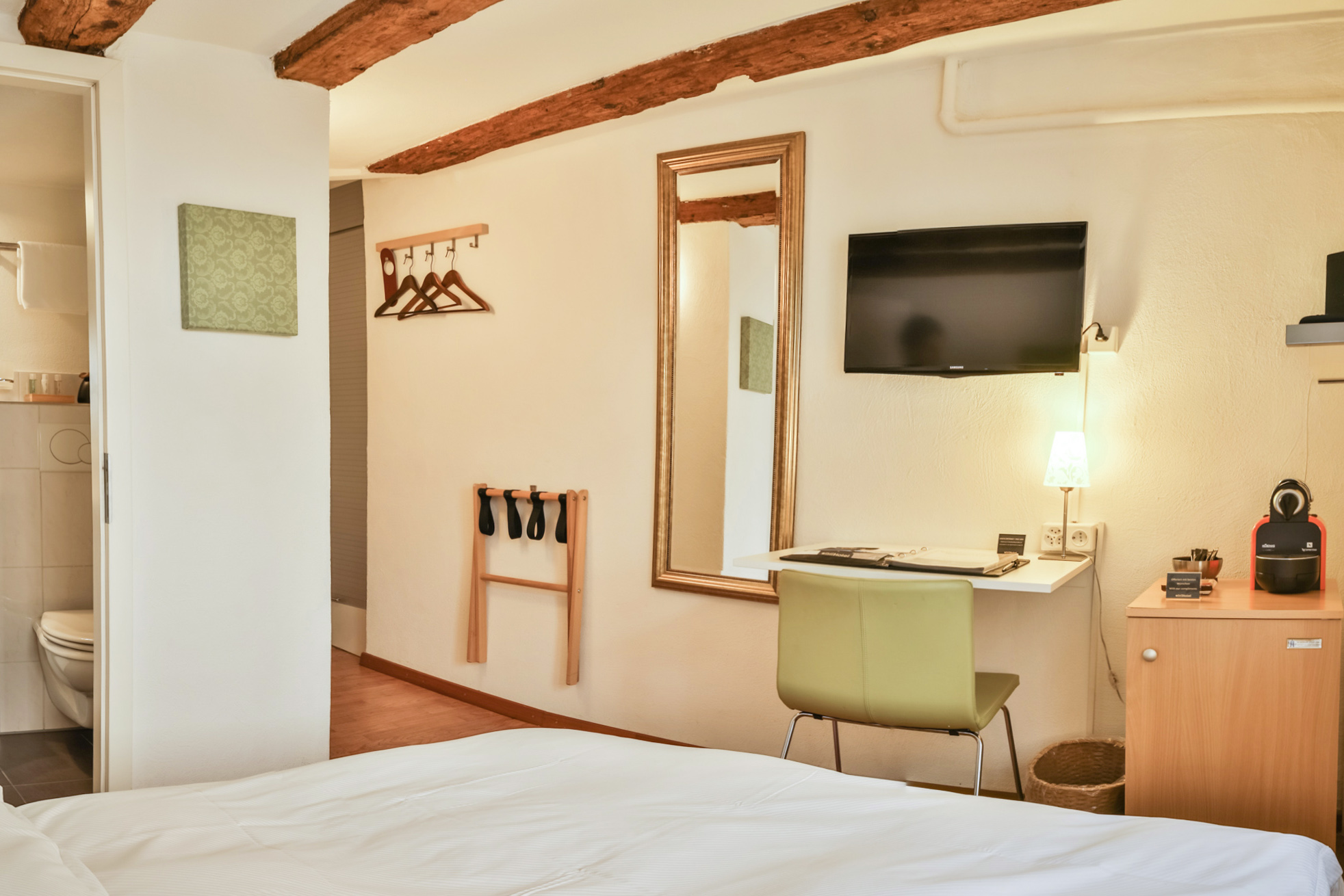 Einzelzimmmer Einzelzimmmer