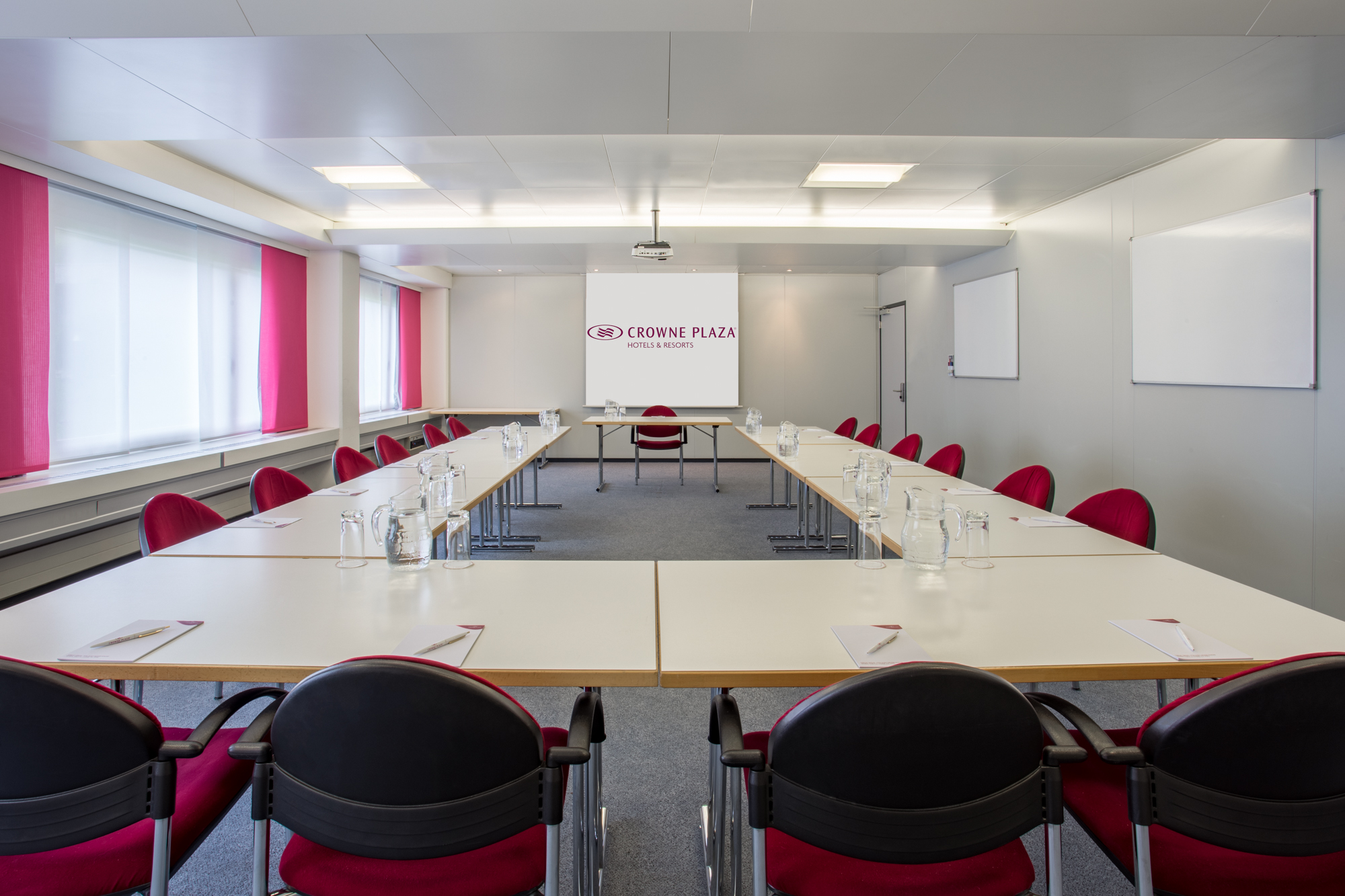 Boardroom Burkli Boardroom Burkli