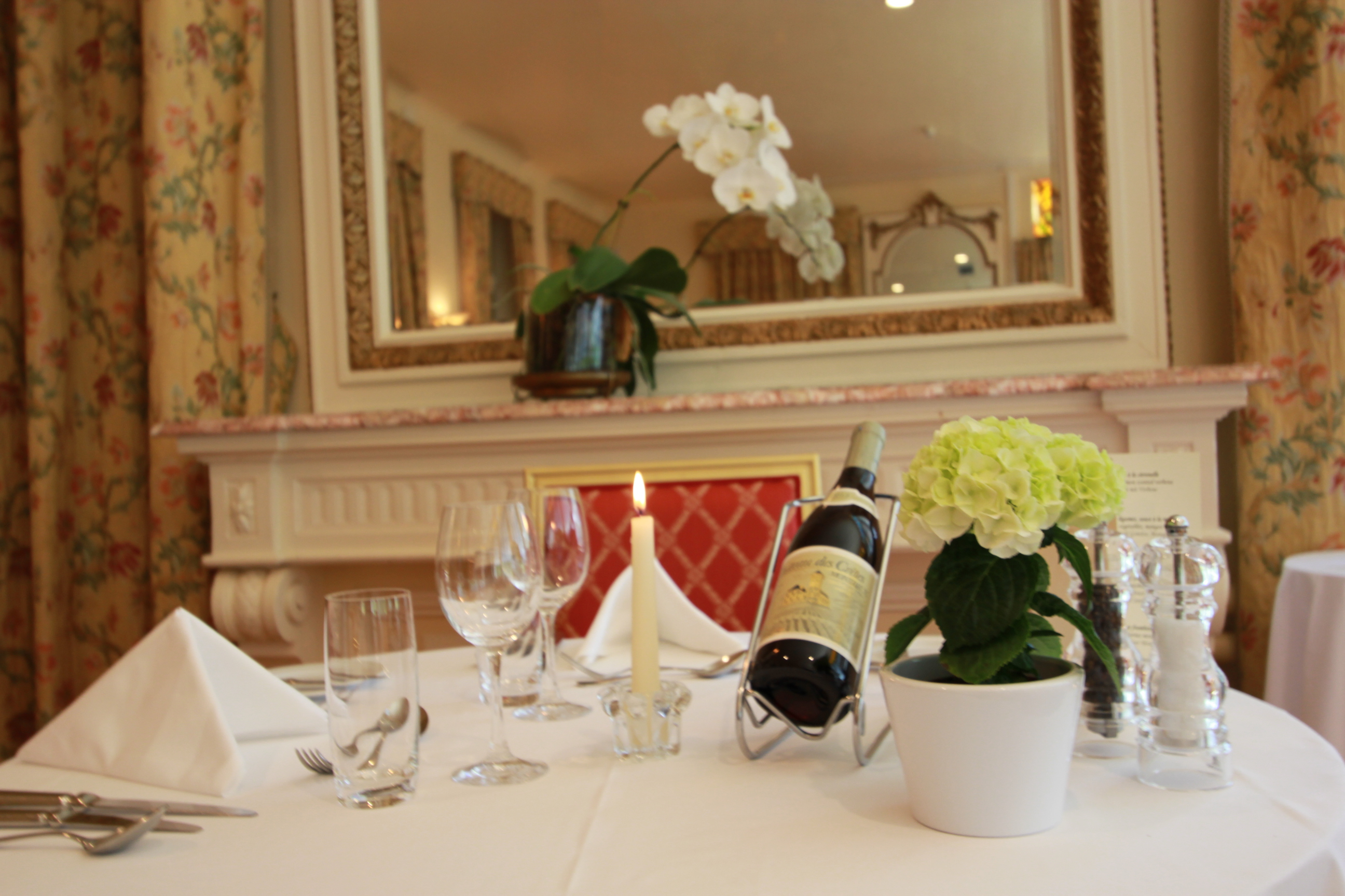 "La Belle Epoque" "La Belle Epoque"