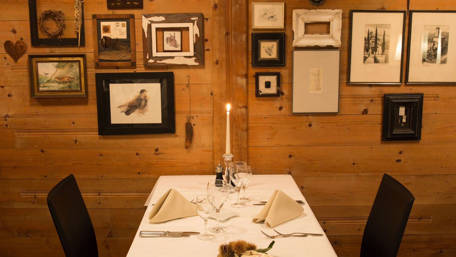 Restaurant Restaurant