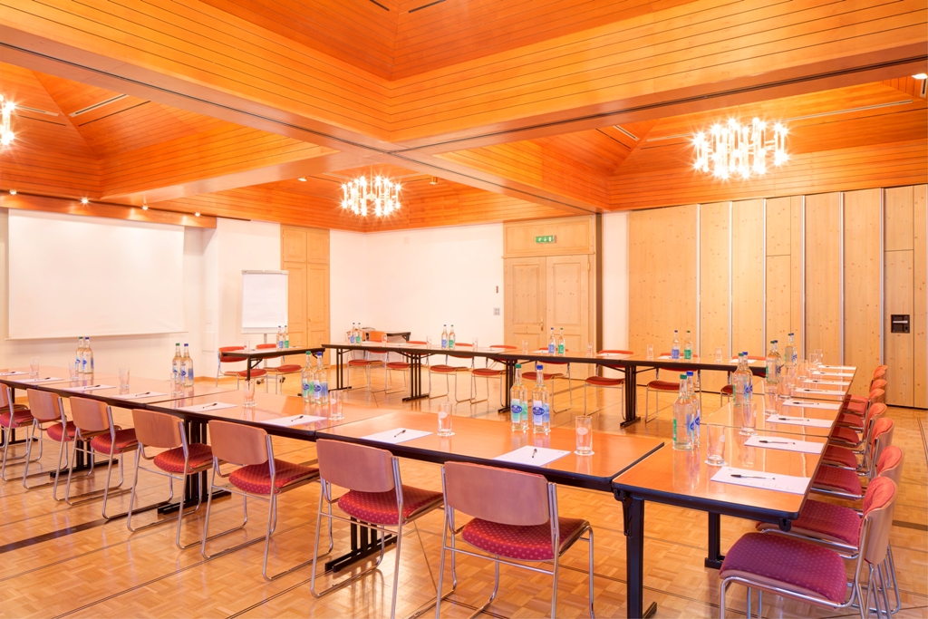 Seminar Raum Seminar Raum
