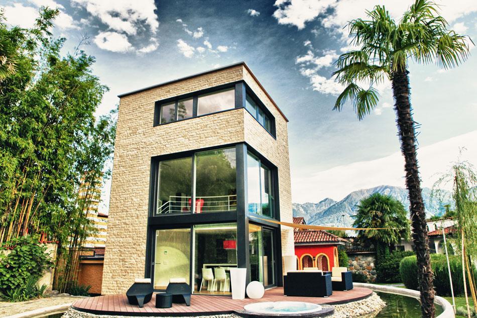 Trilogy Suite Trilogy Suite