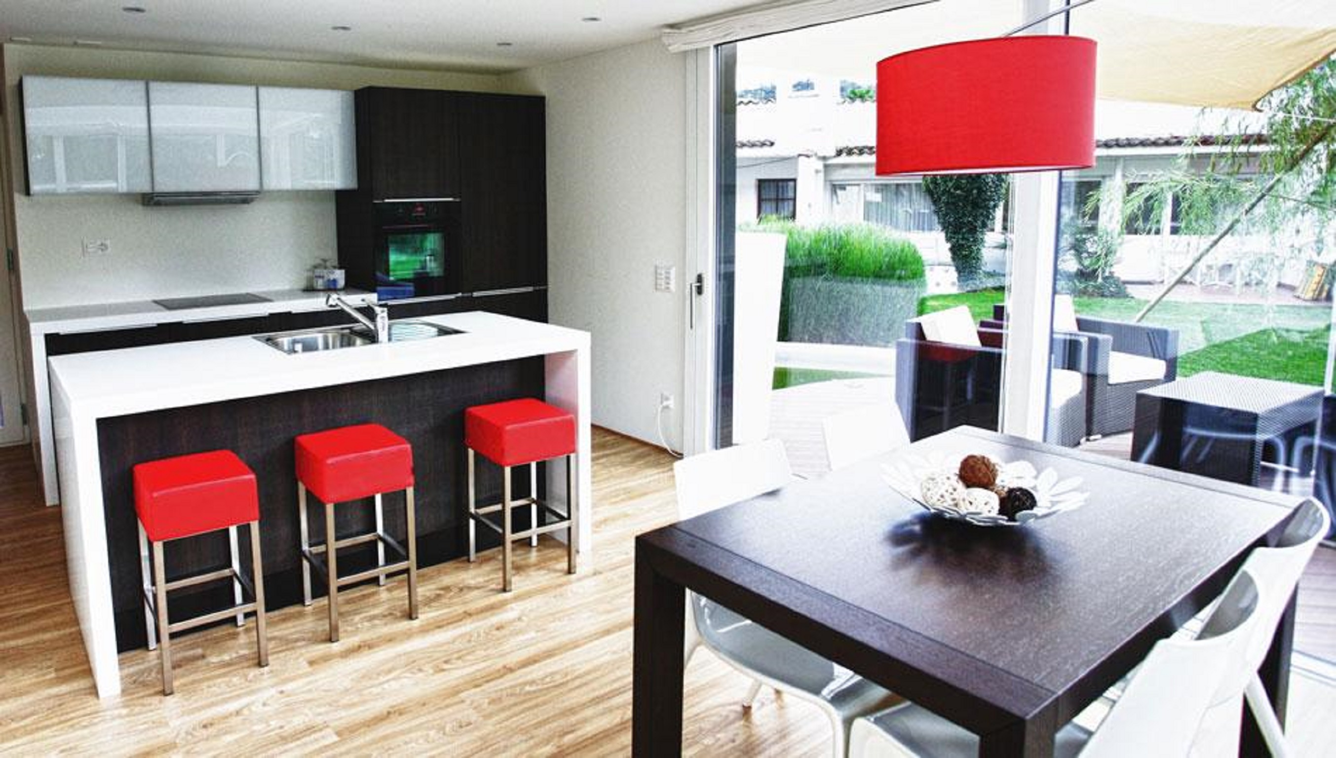 Trilogy Suite Küche Trilogy Suite Küche