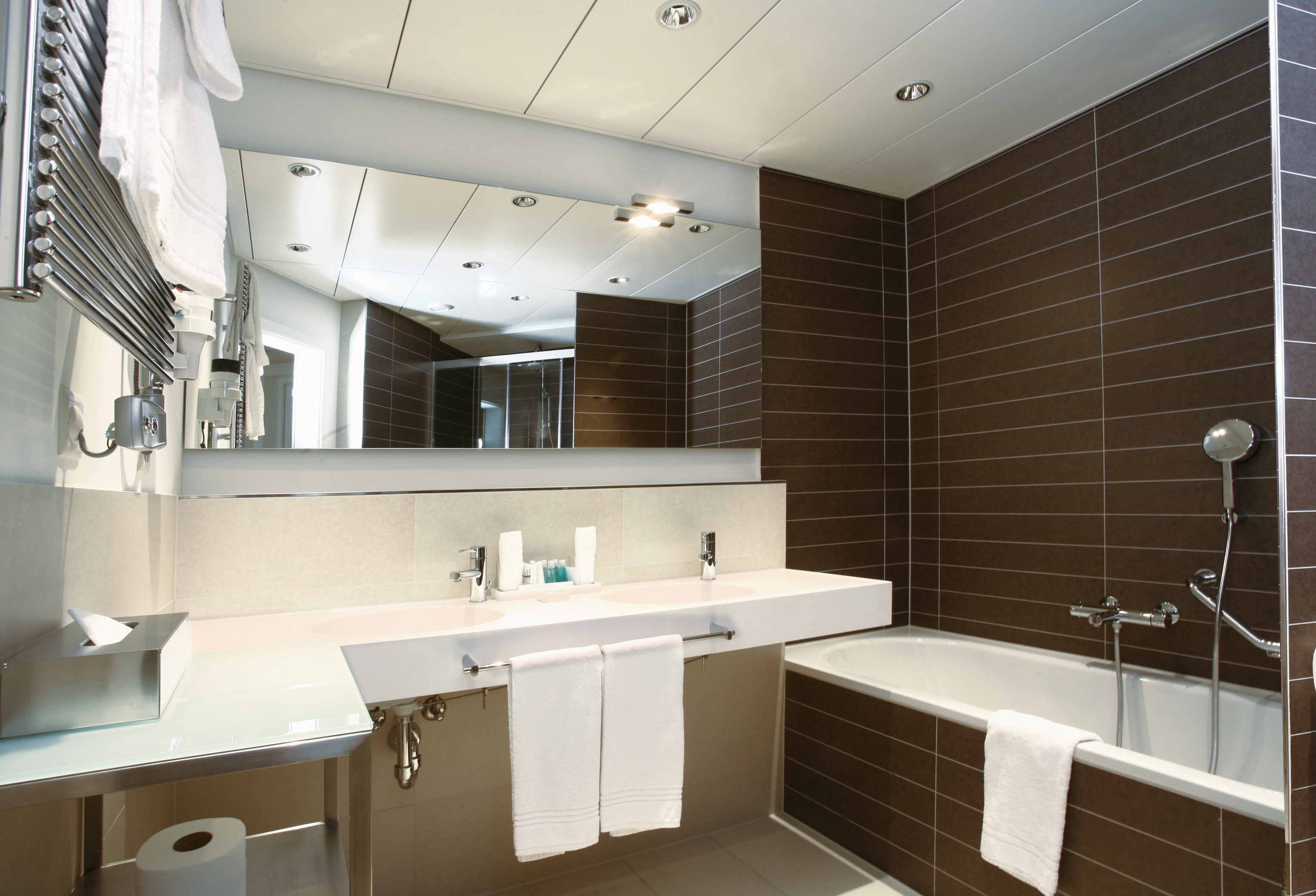 Junior Suite Junior Suite