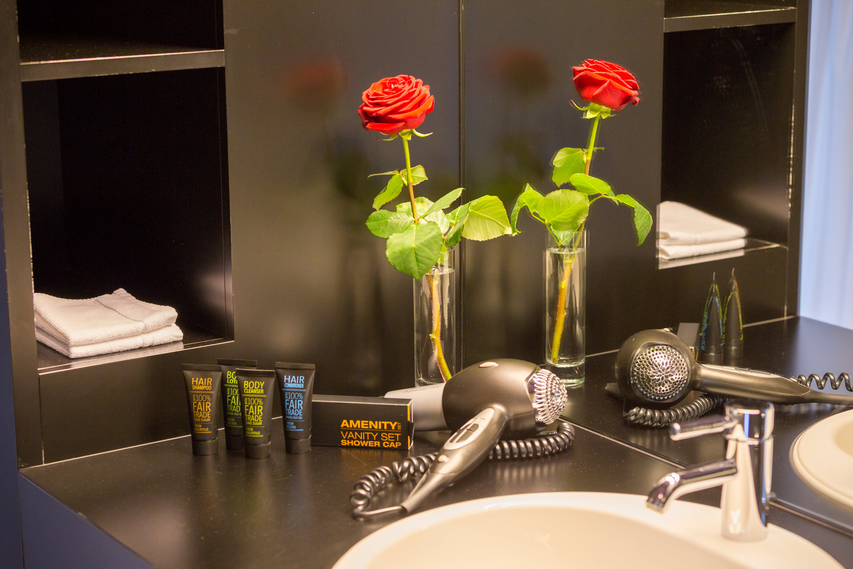 Accessoires Accessoires