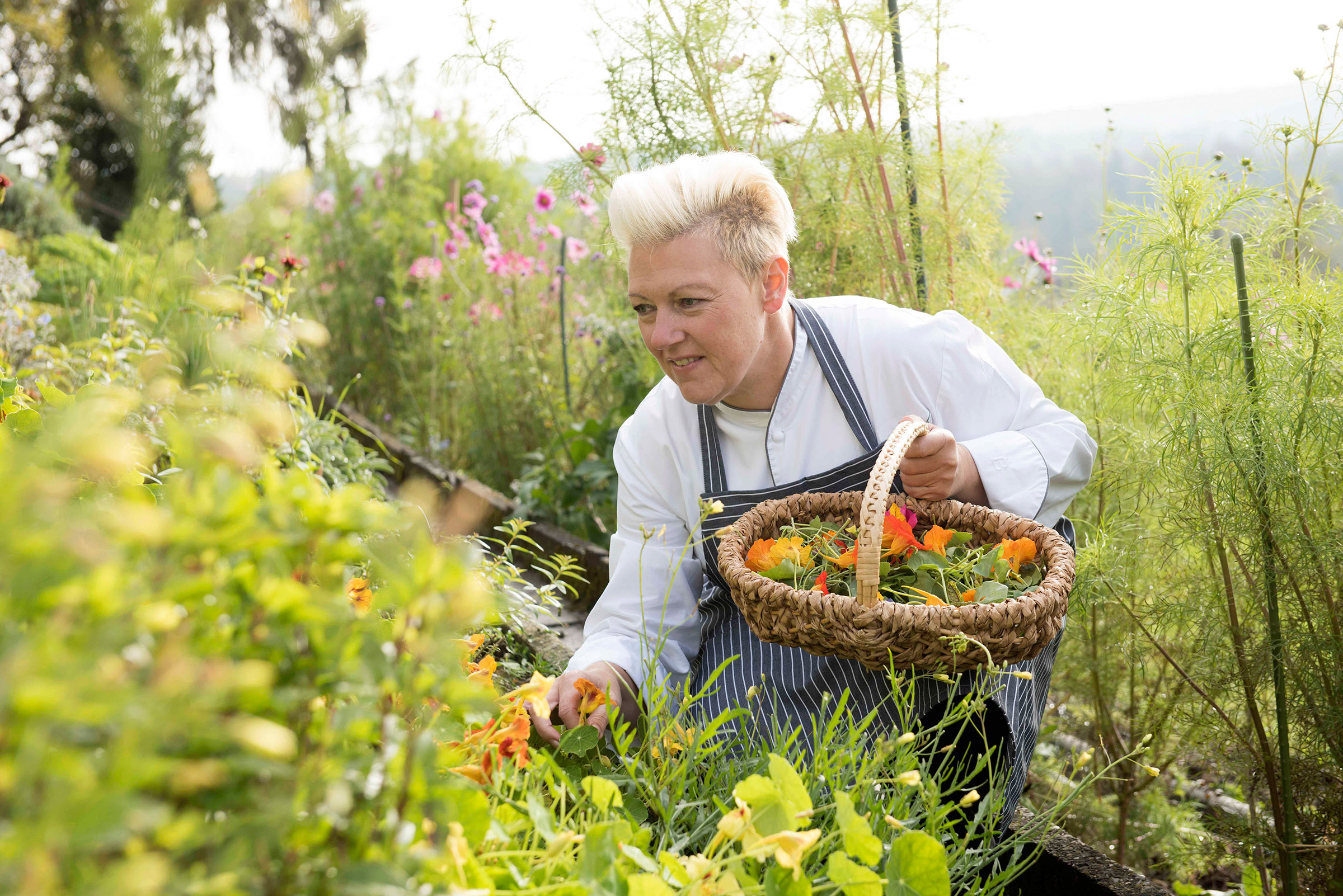 Vreni Giger Vreni Giger