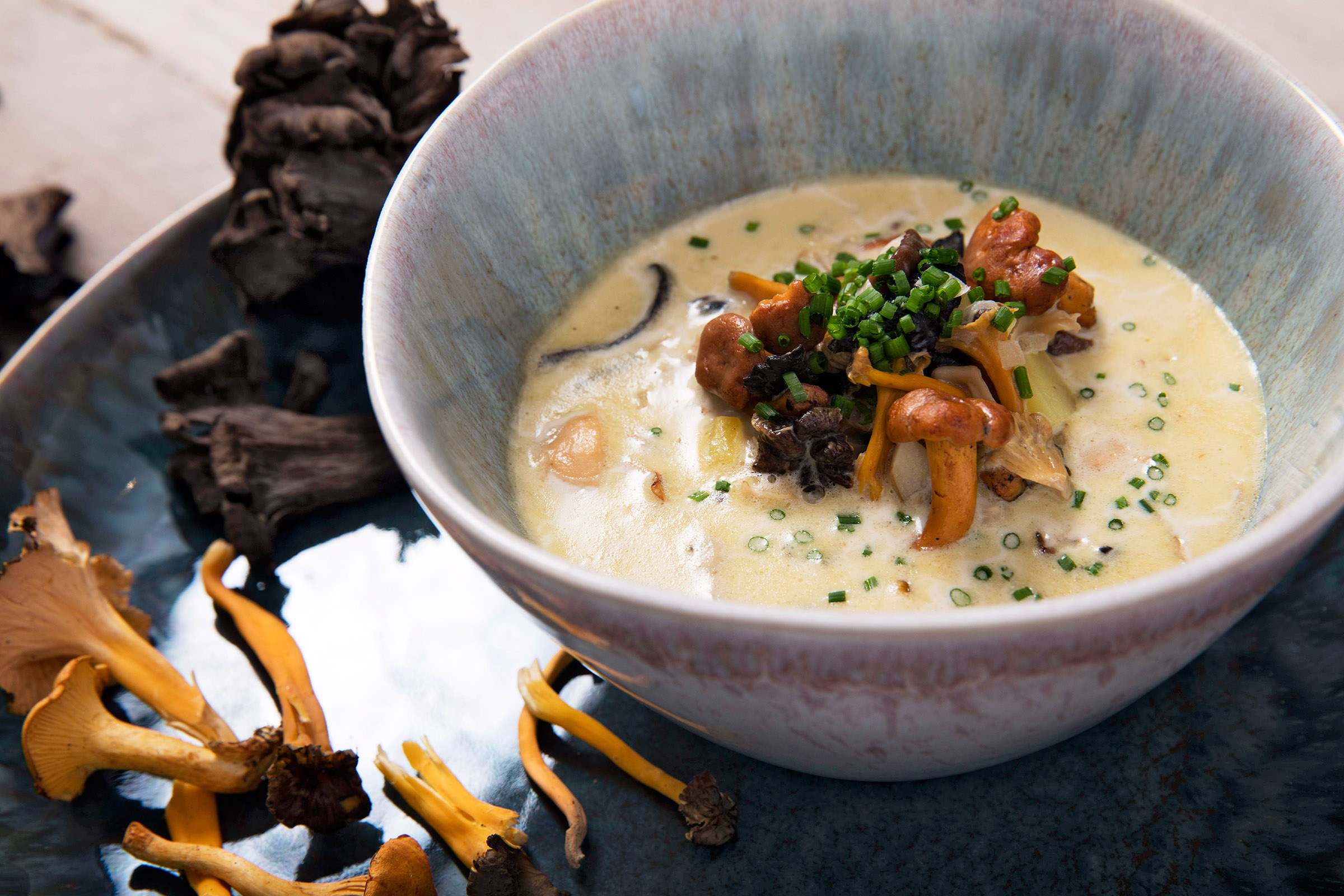 Bistro Dining Bistro Dining