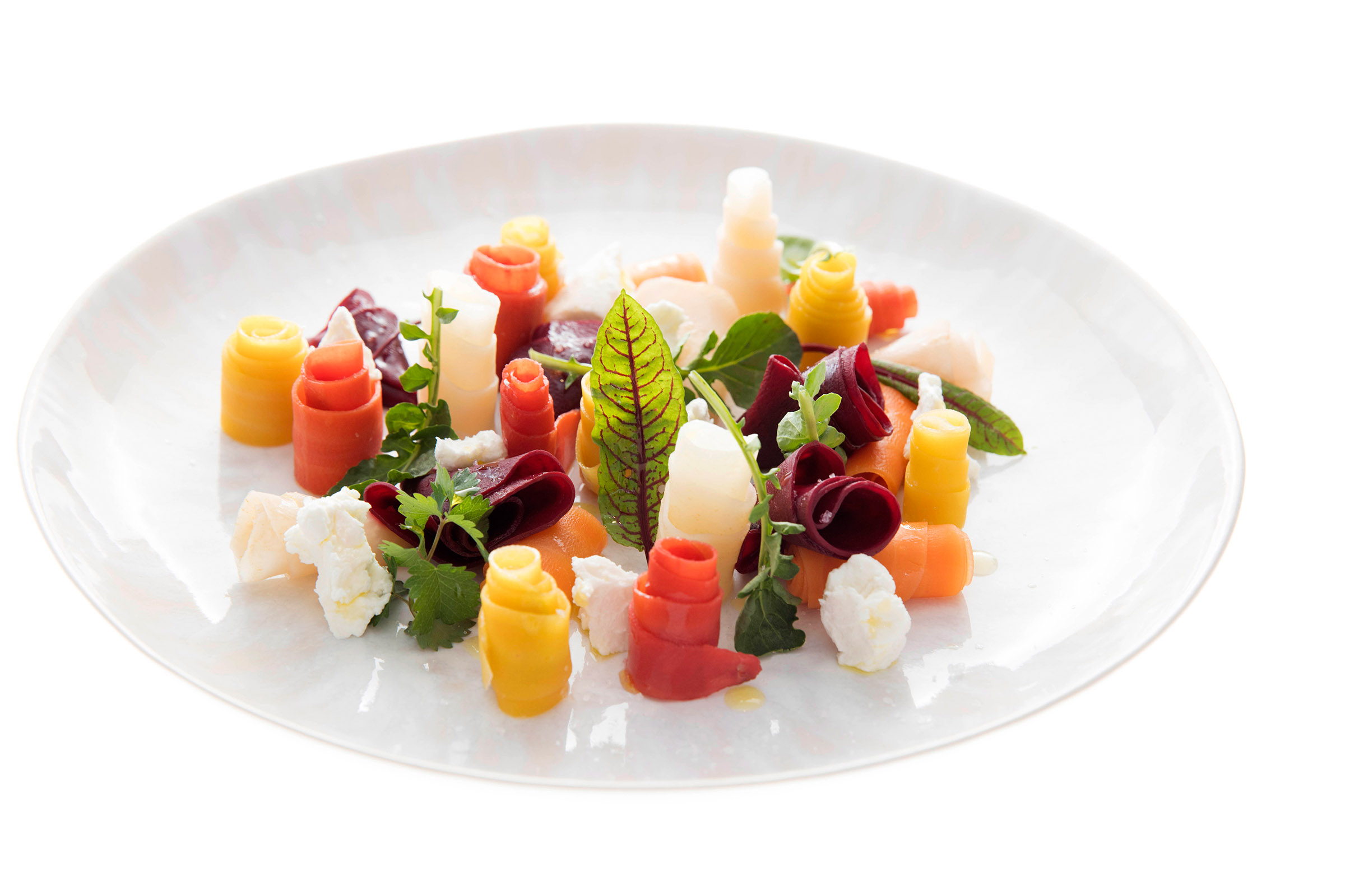 Fine Dining Fine Dining