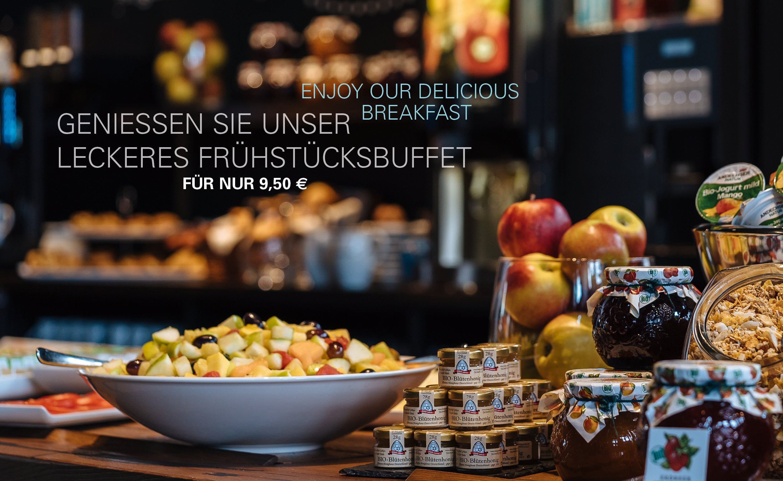 Motel One Frühstück Motel One Frühstück