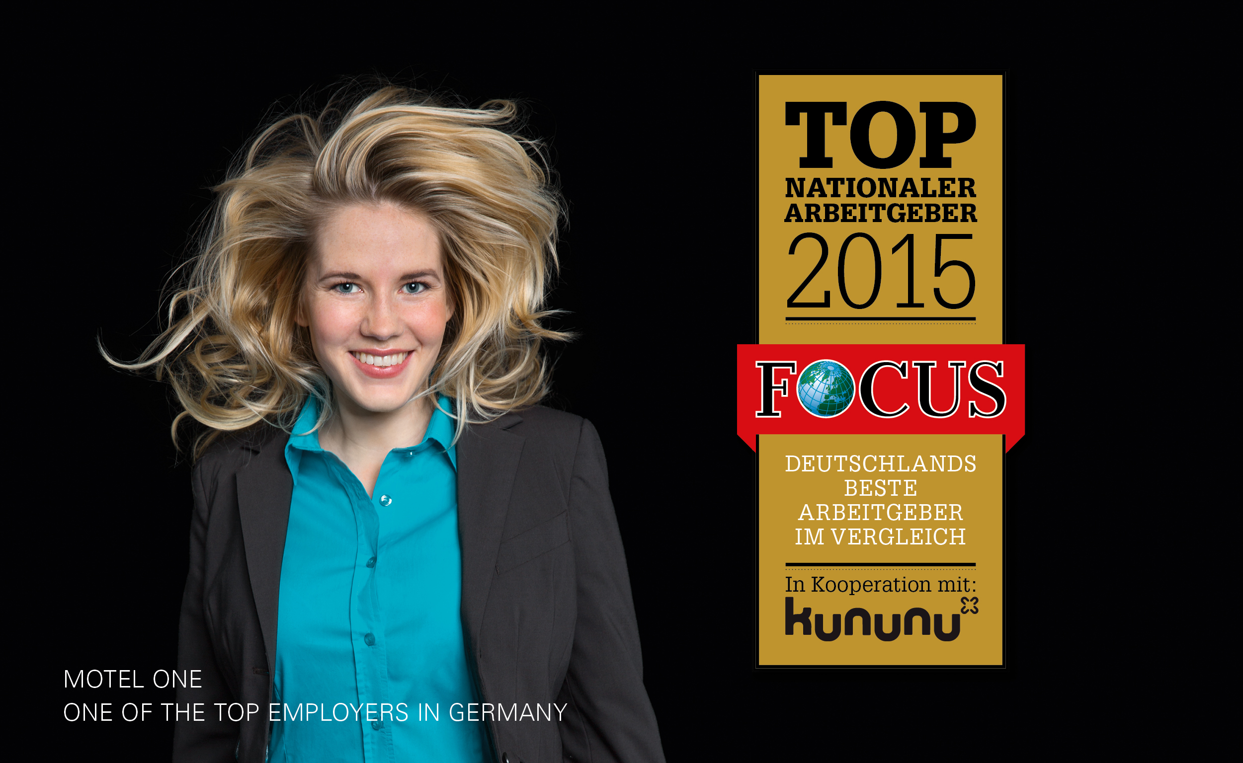 Motel One Awards Motel One Awards