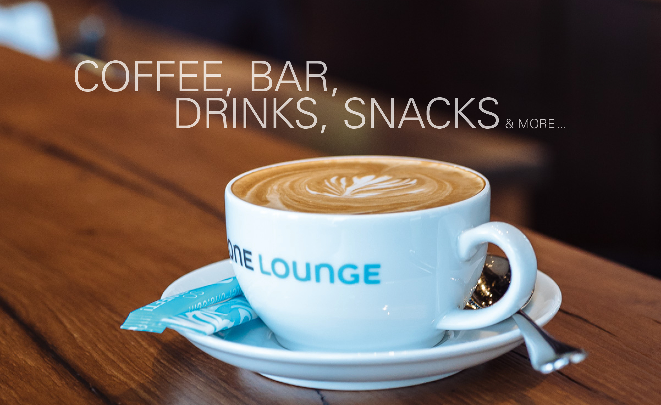 Motel One Basel – image