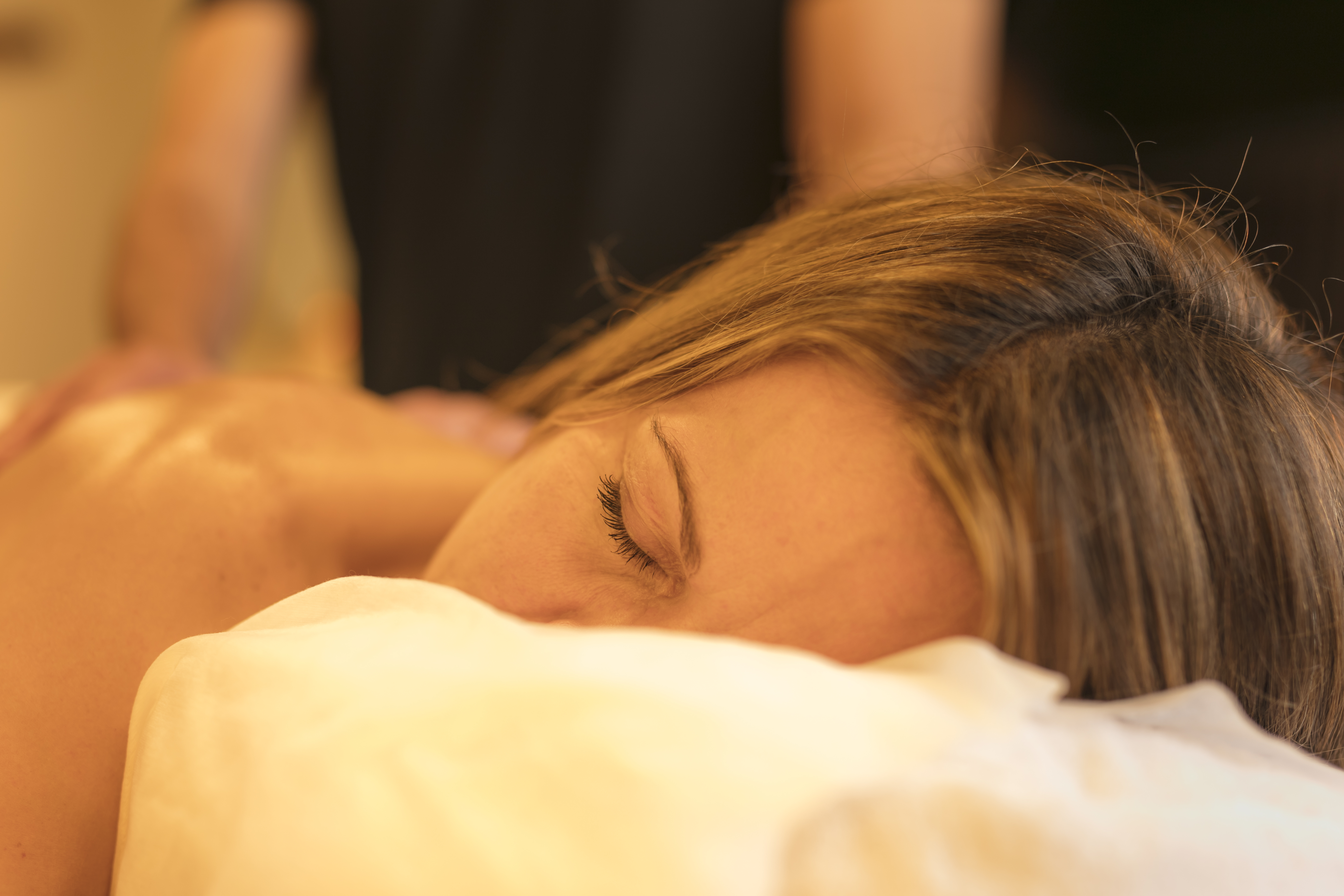 Alpine SPA Lodge Alpine SPA Lodge