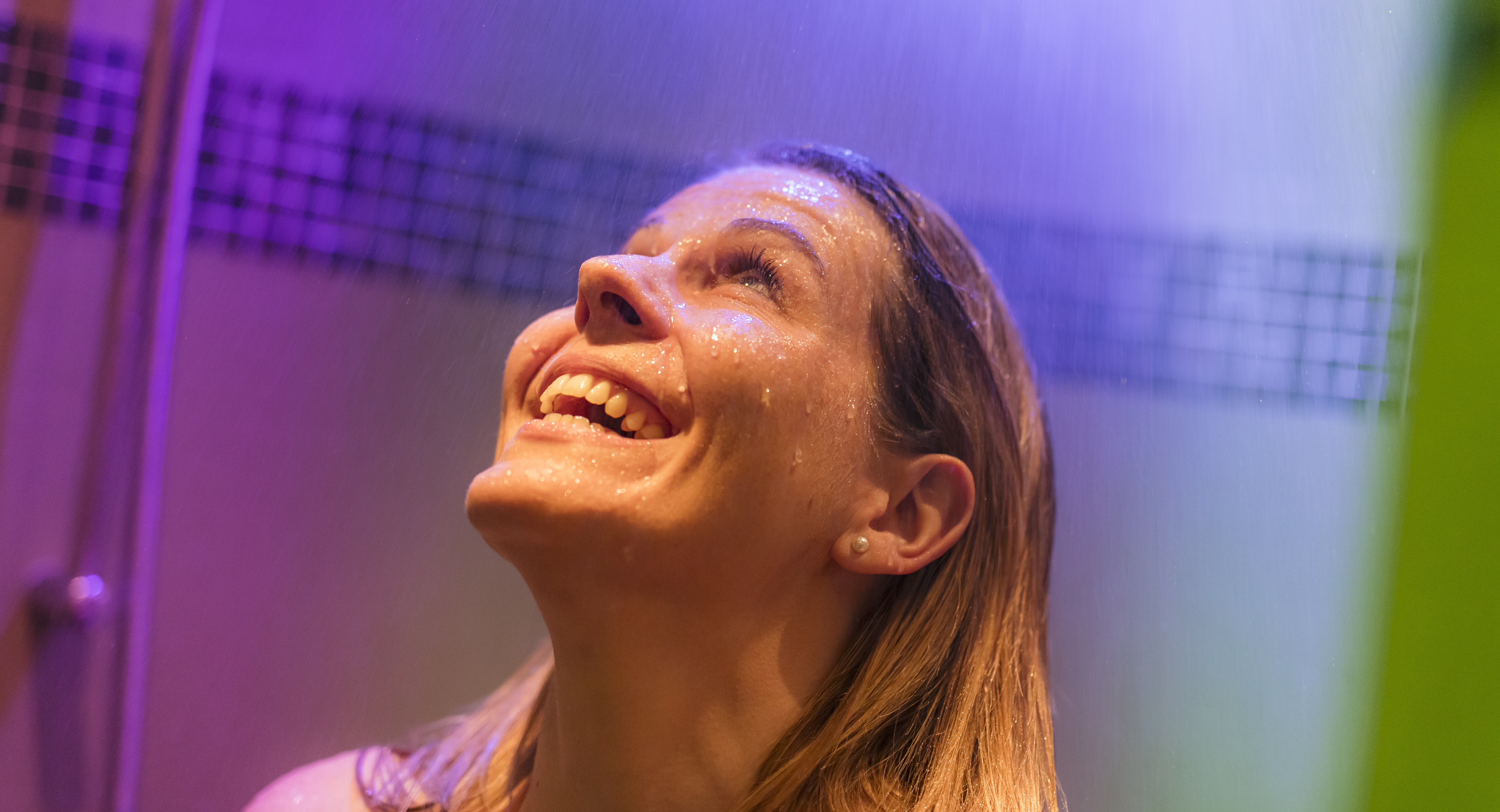 Alpine SPA Lodge Alpine SPA Lodge