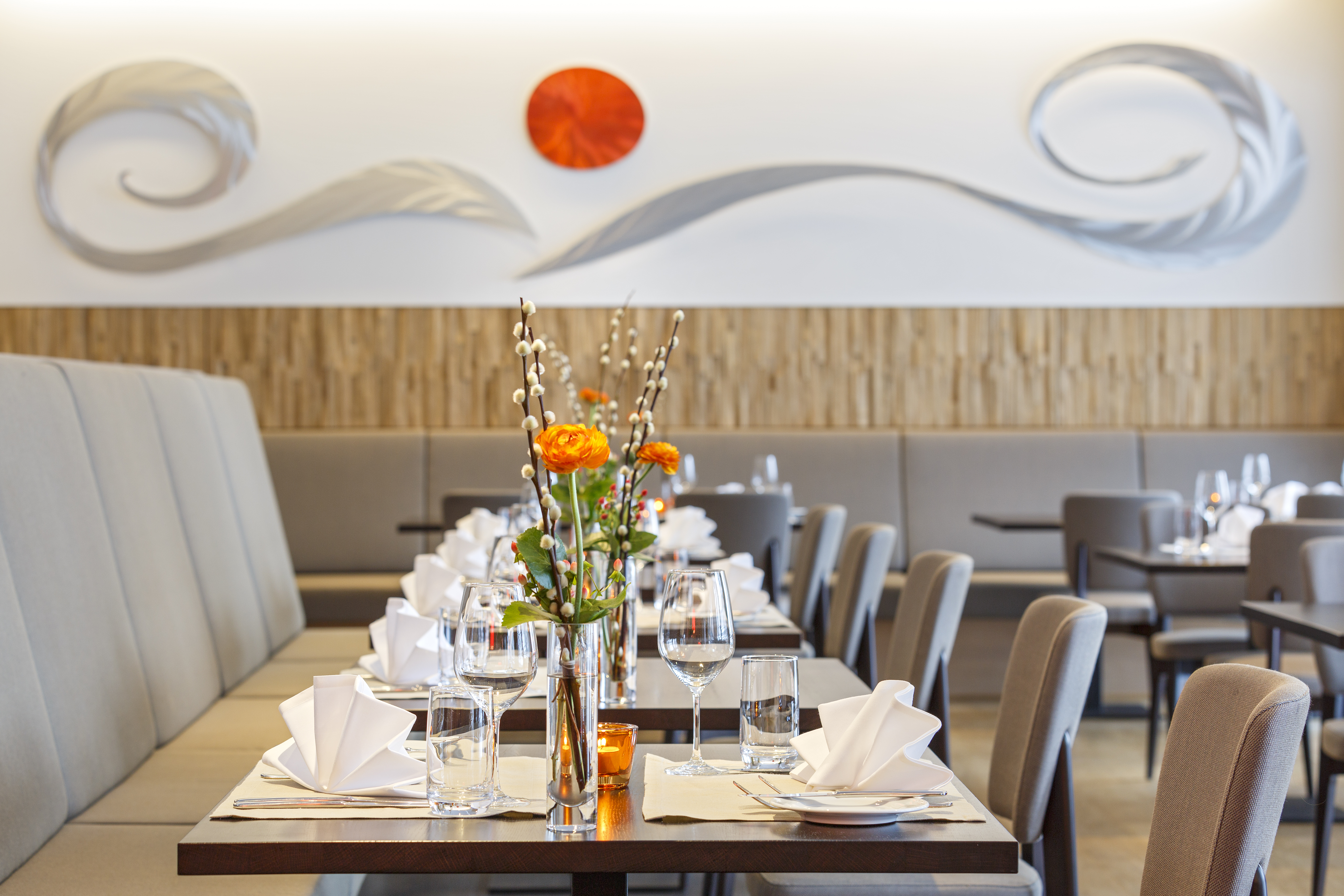 Restaurant Restaurant