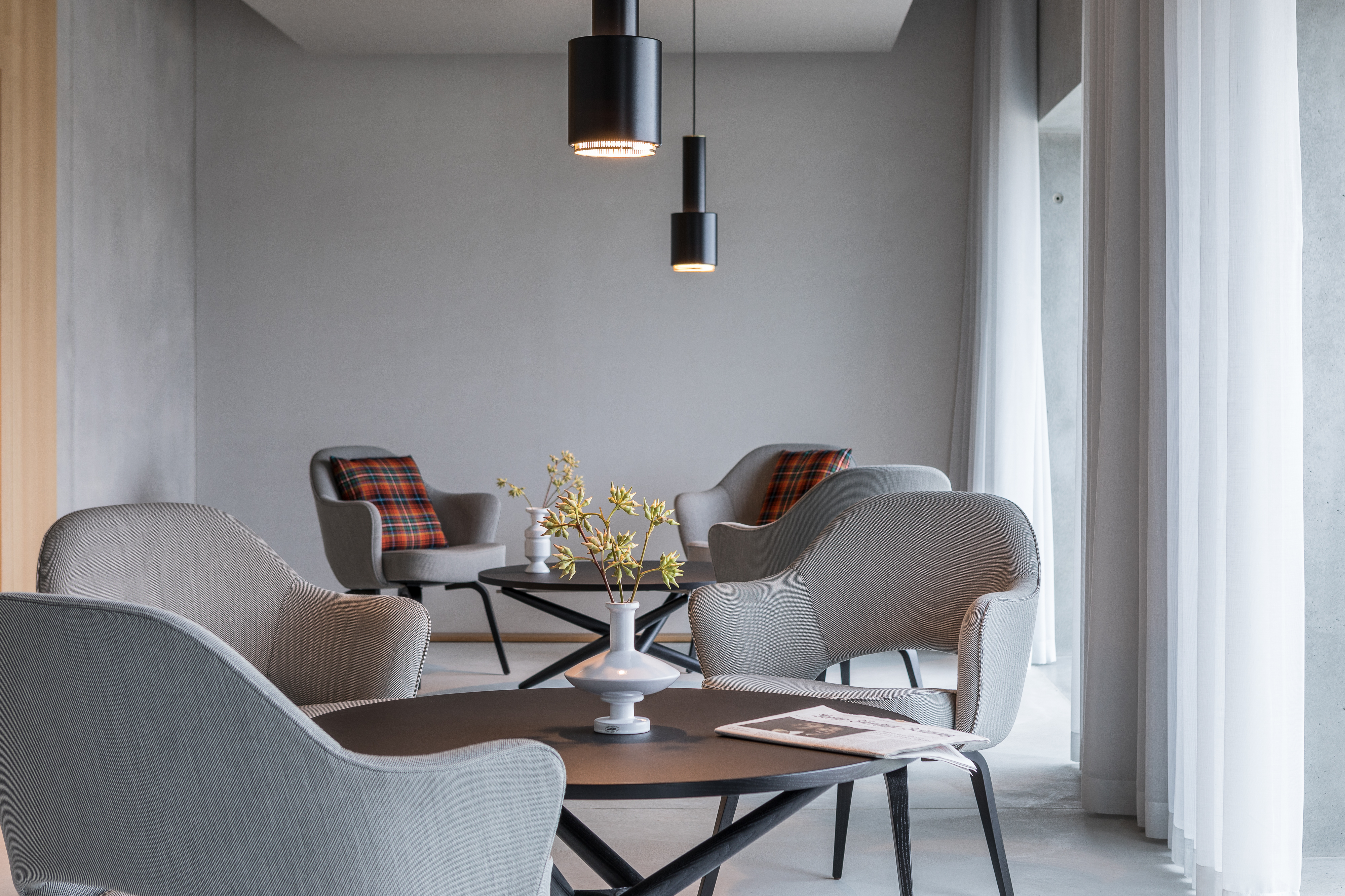 Wohnzimmer Wohnzimmer