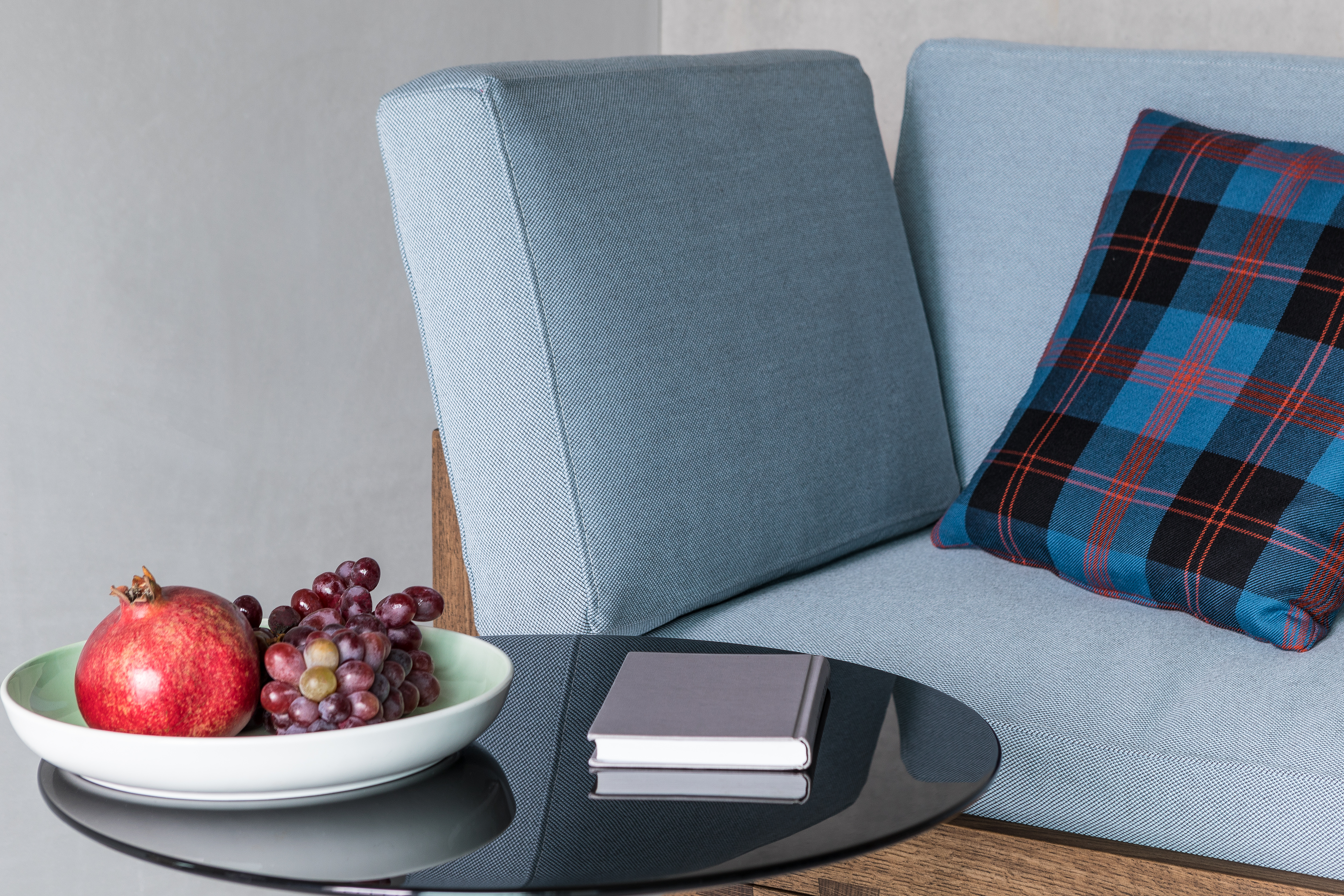 Suite Wohnzimmer Suite Wohnzimmer