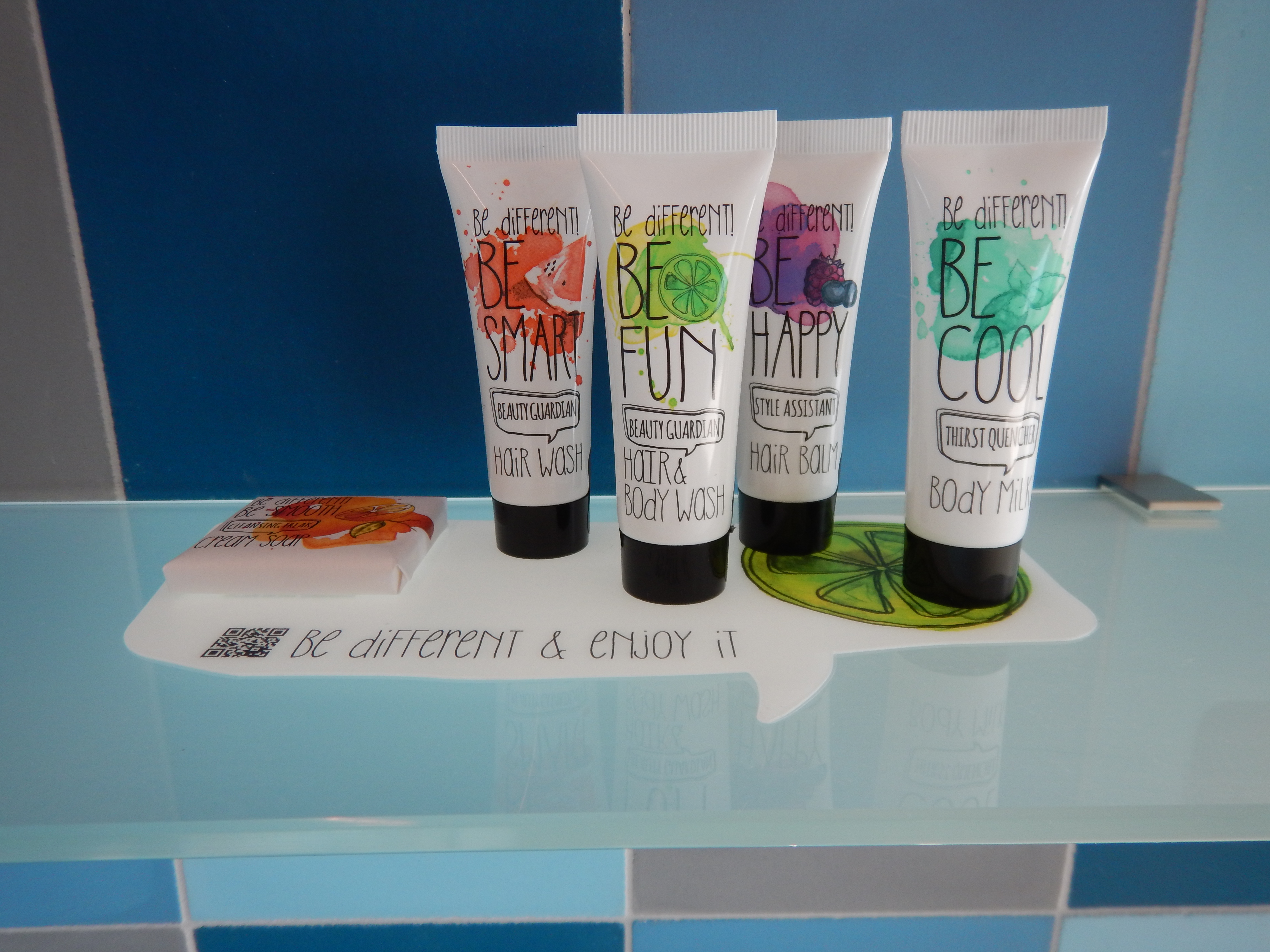 Pflegeprodukte Pflegeprodukte