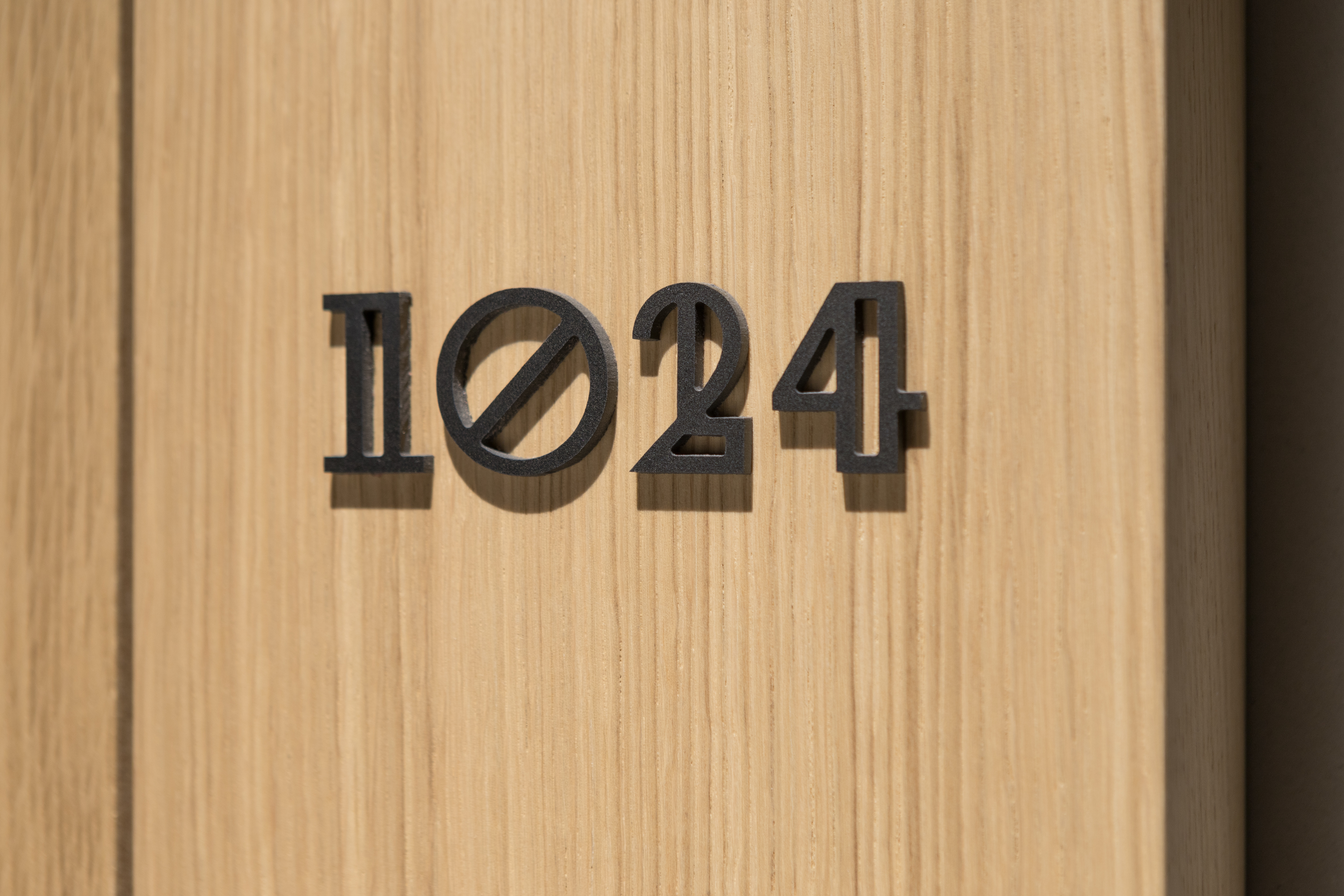 Beschriftung Beschriftung