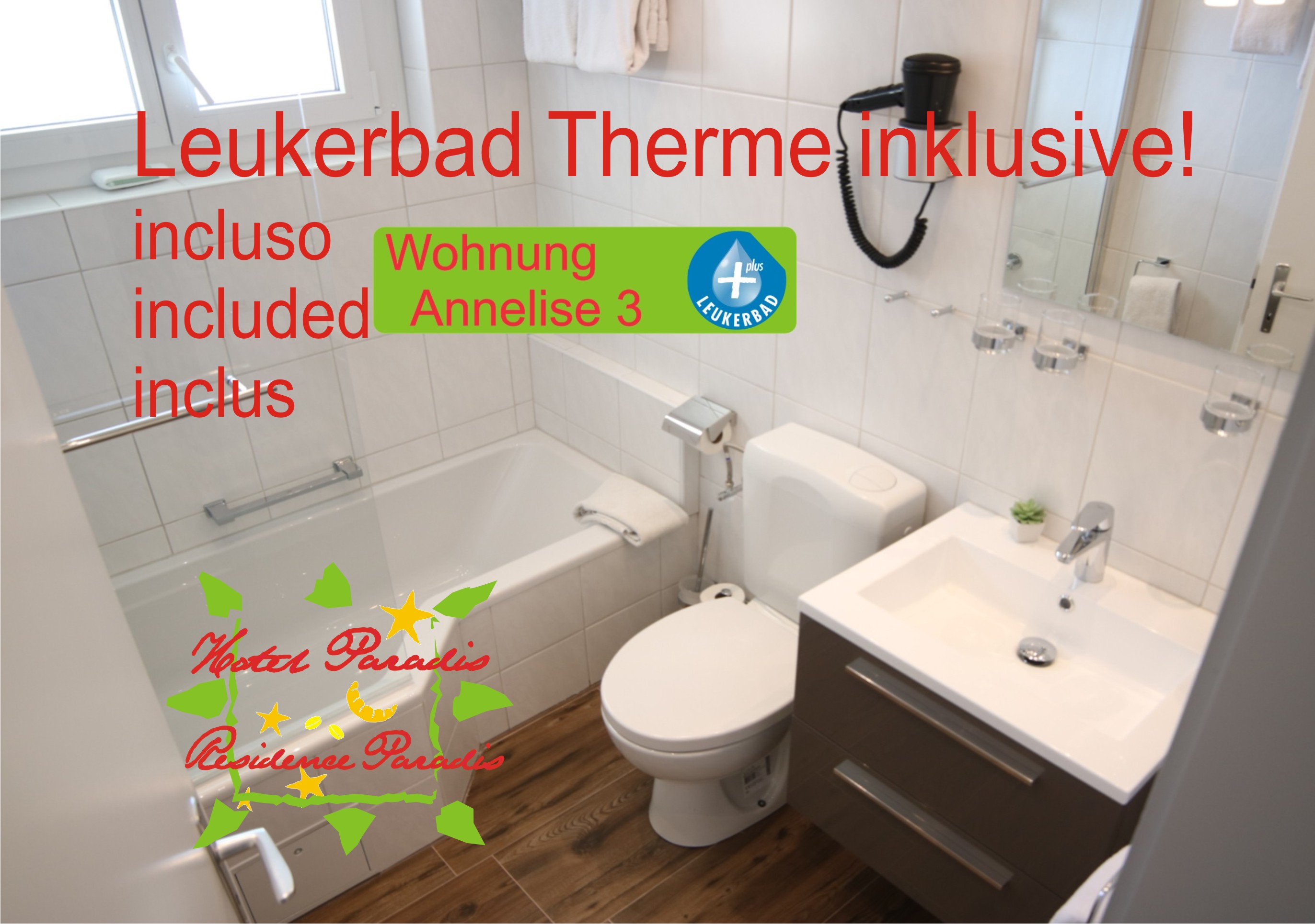 Badezimmer Wohnung Badezimmer Wohnung