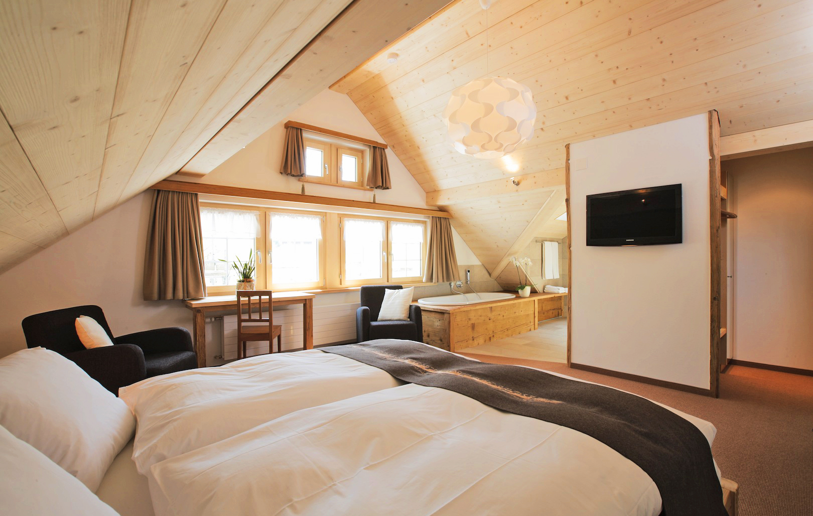 Suite Bilche Suite Bilche