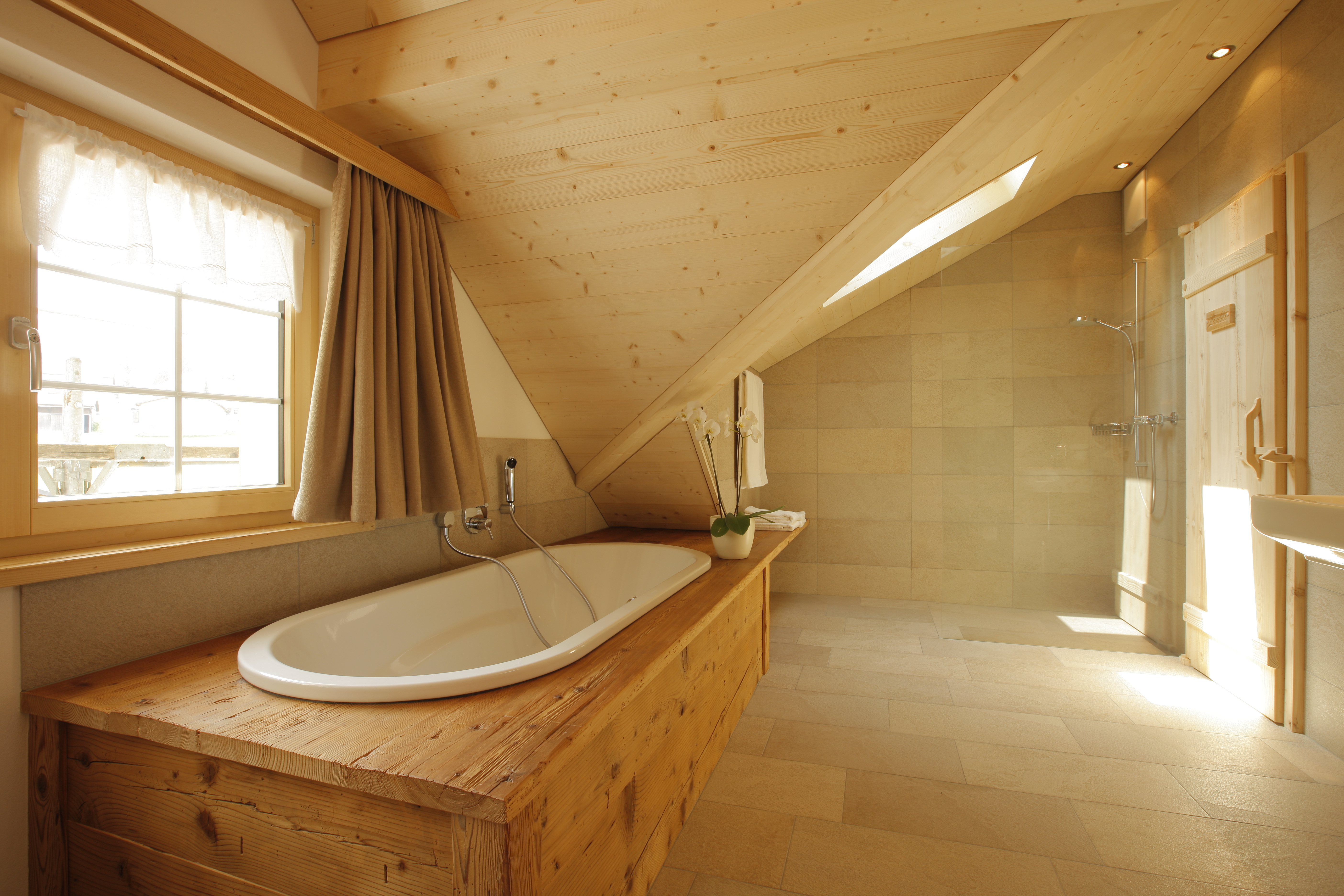 Suite Bilche Suite Bilche