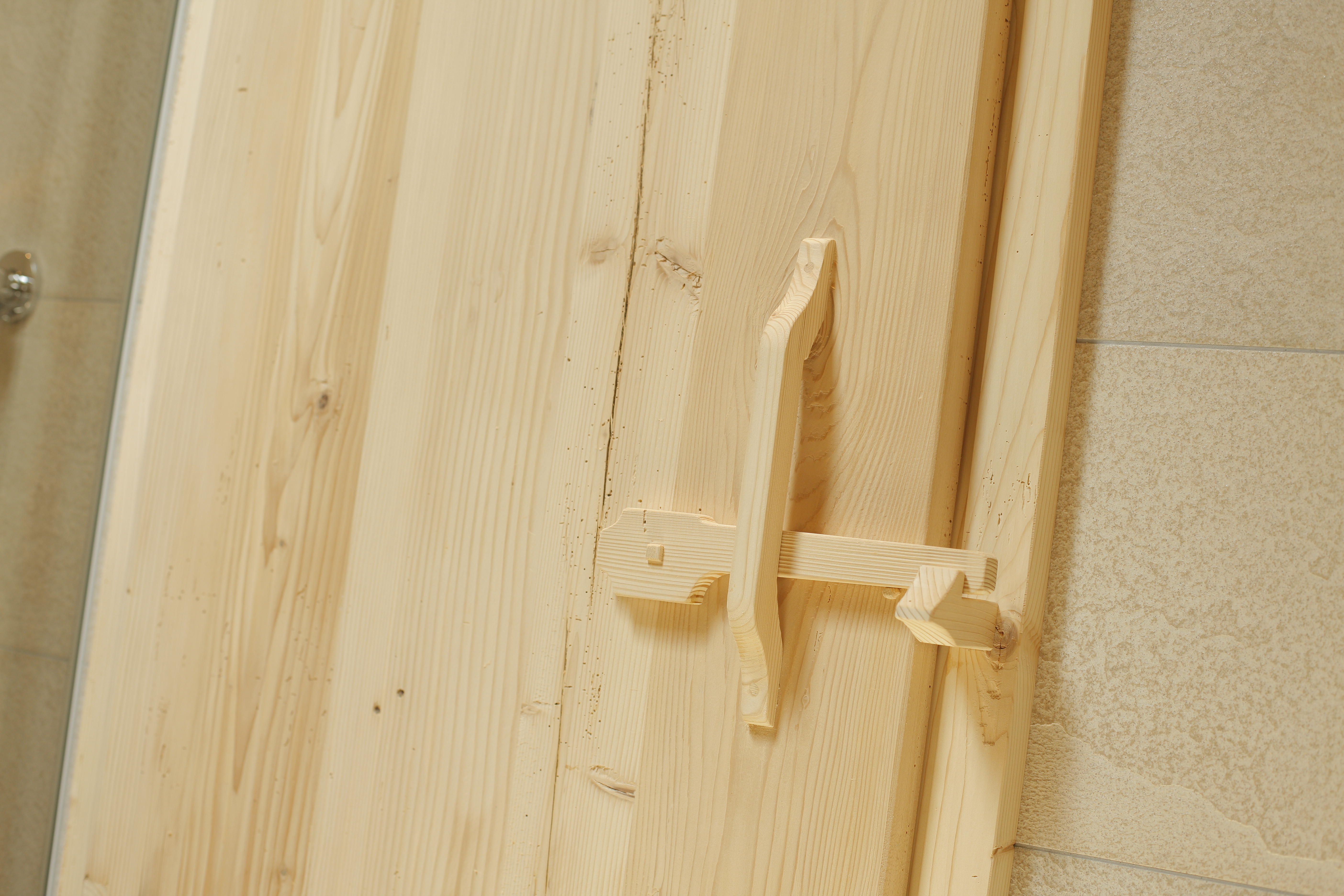 Suite Bilche Suite Bilche