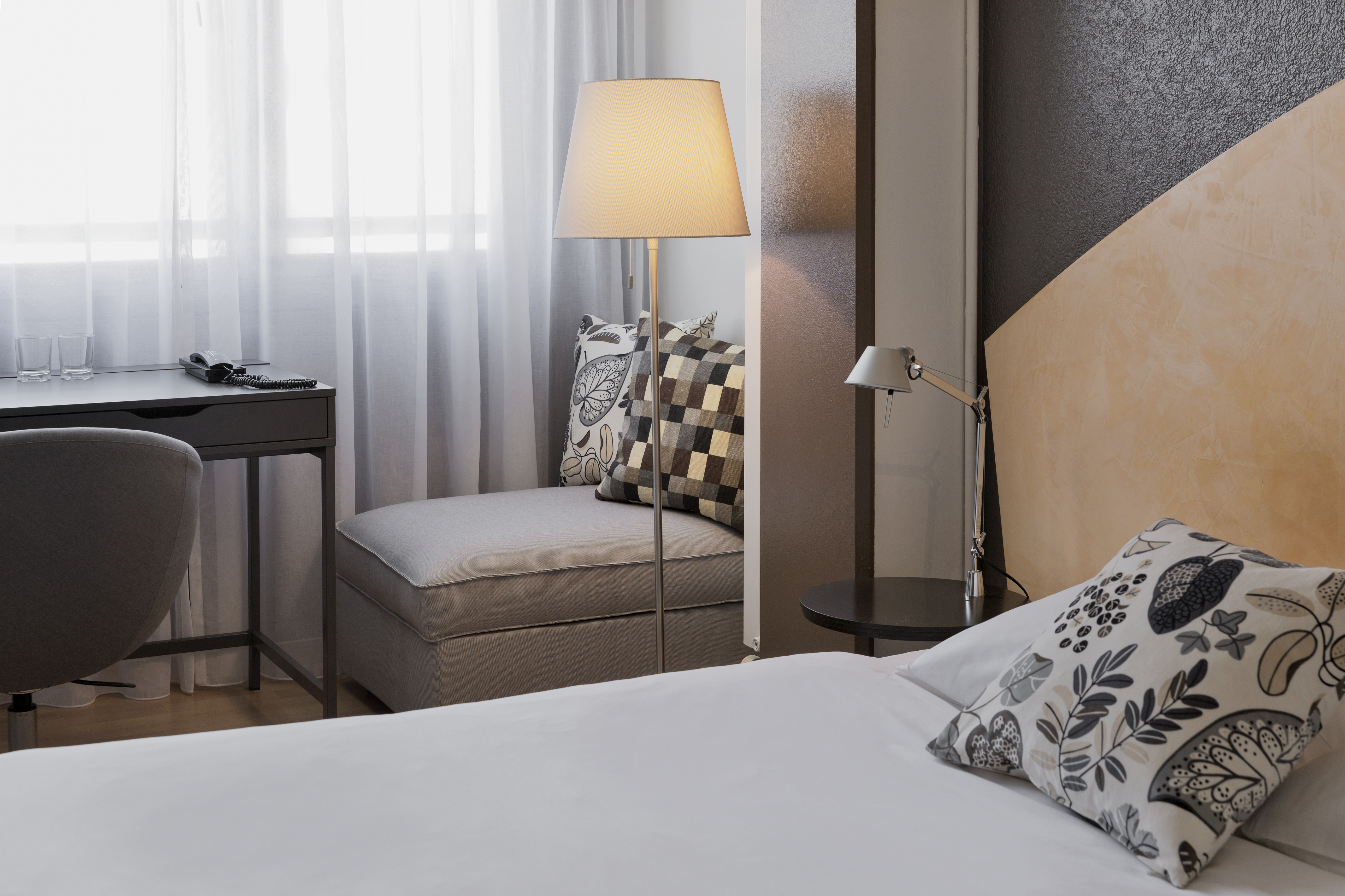 Business Zimmer Business Zimmer