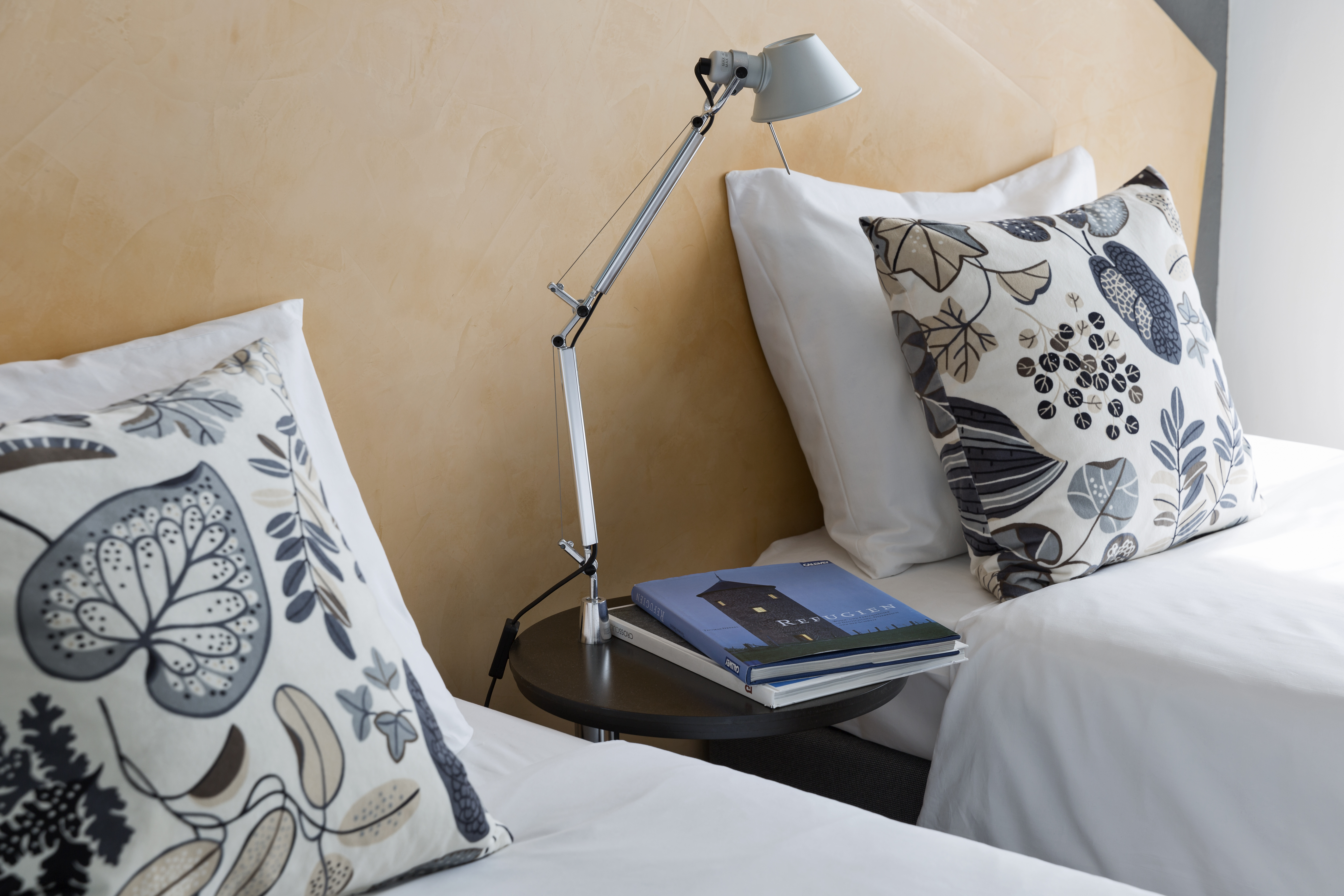 Komfort Zimmer Komfort Zimmer