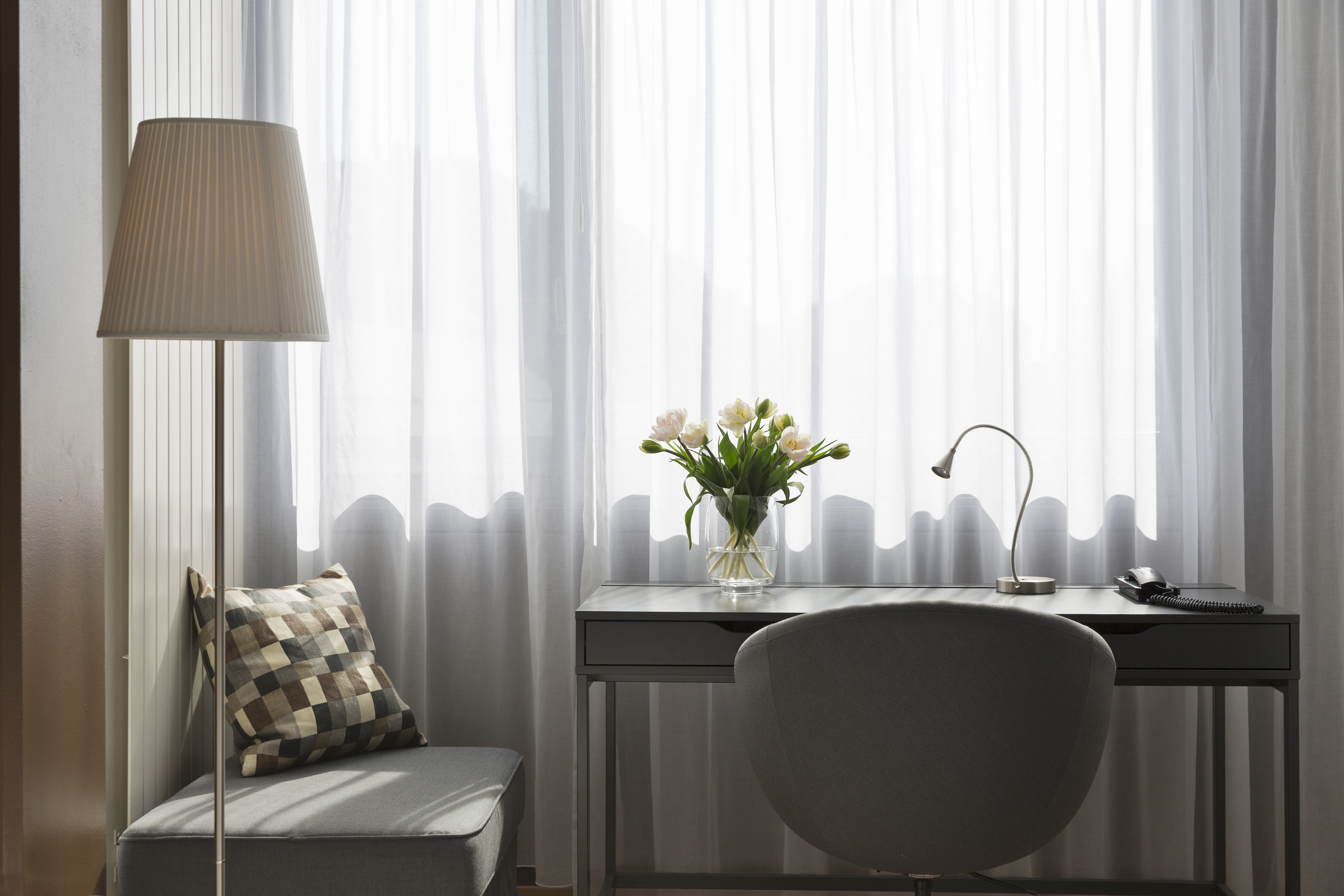 Komfort Zimmer Komfort Zimmer