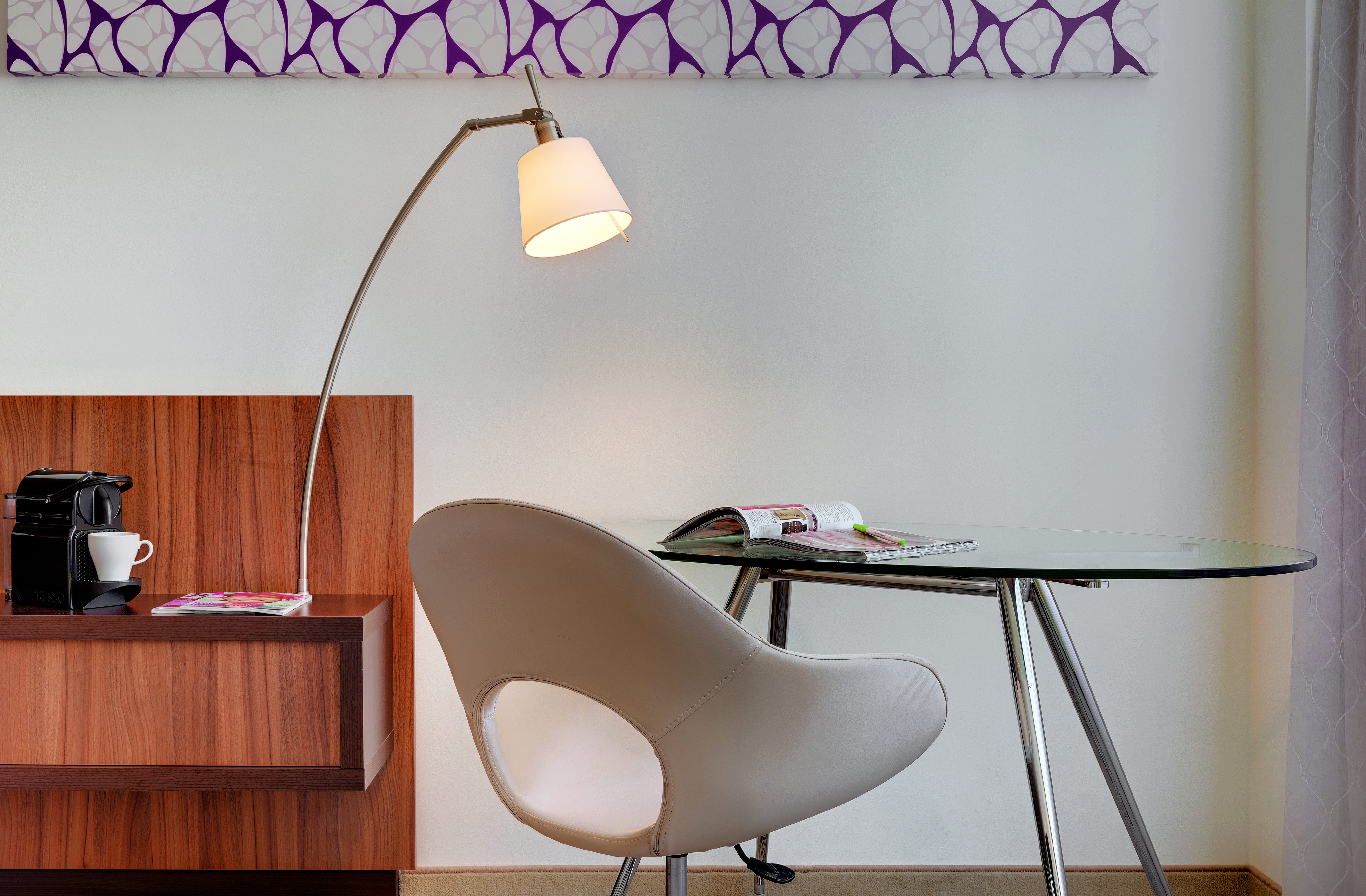 Superior Business Zimmer Superior Business Zimmer