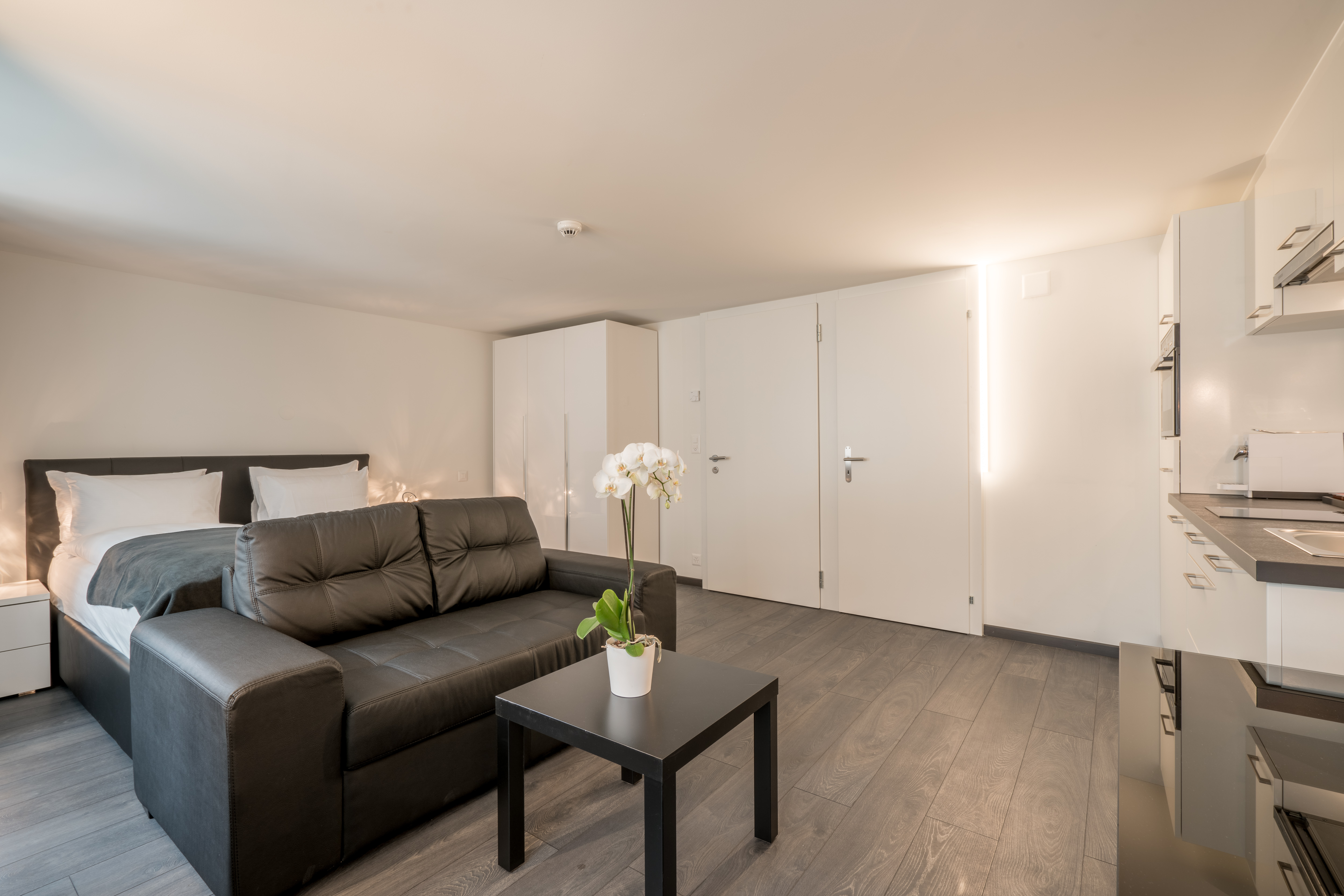 Altstadt Hotel Le Stelle Luzern Altstadt Hotel Le Stelle Luzern