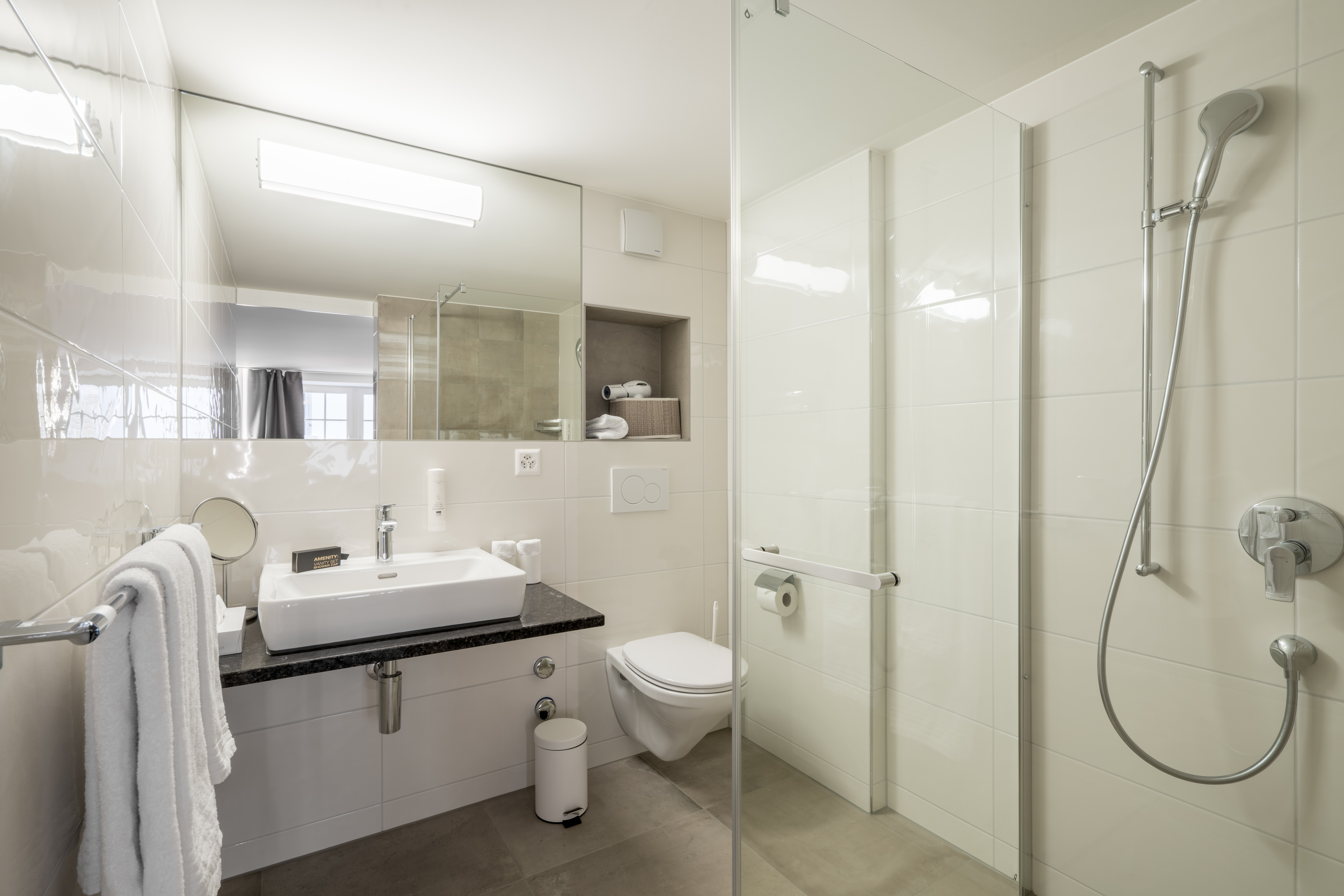 Altstadt Hotel Le Stelle Luzern Altstadt Hotel Le Stelle Luzern