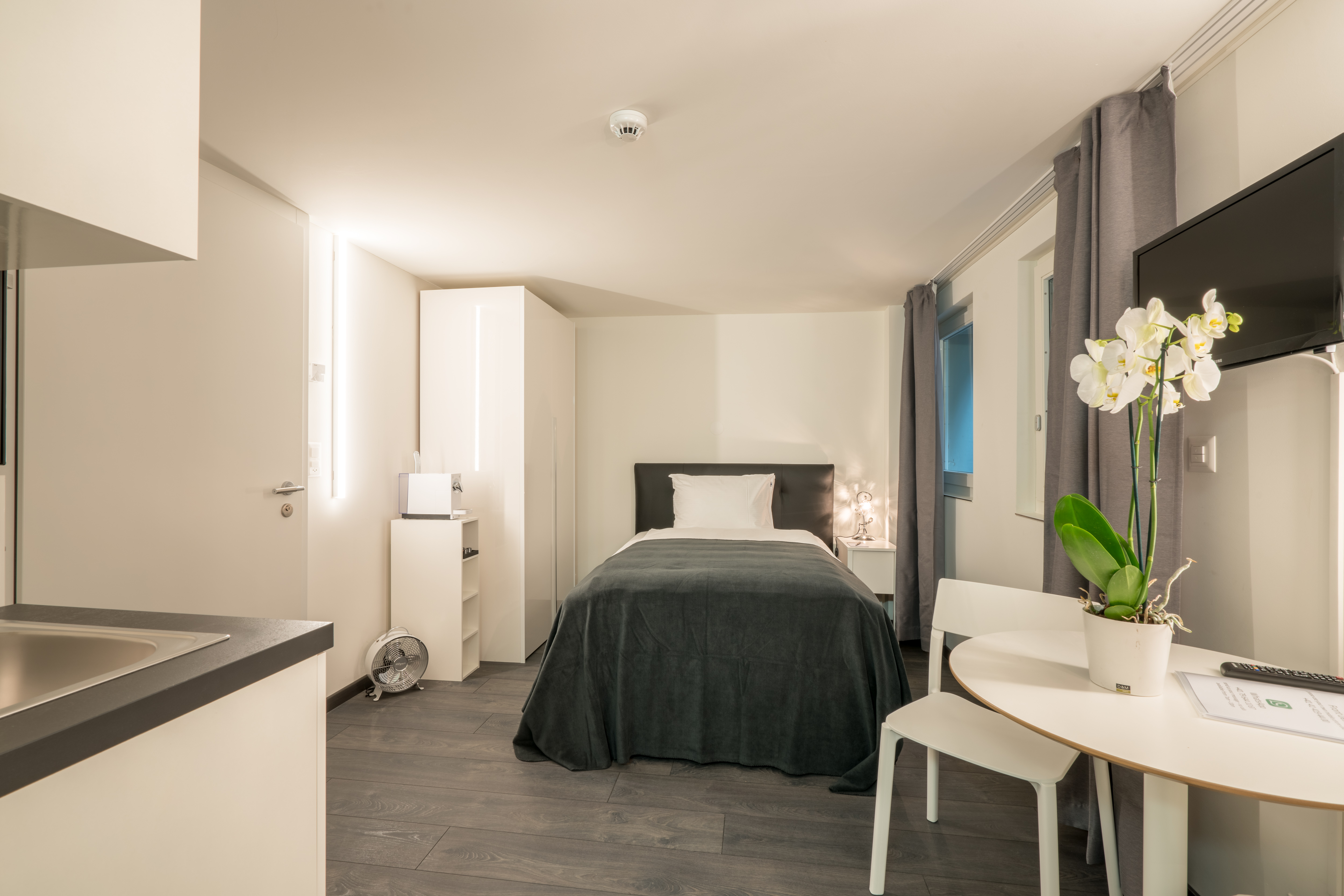 Altstadt Hotel Le Stelle Luzern Altstadt Hotel Le Stelle Luzern