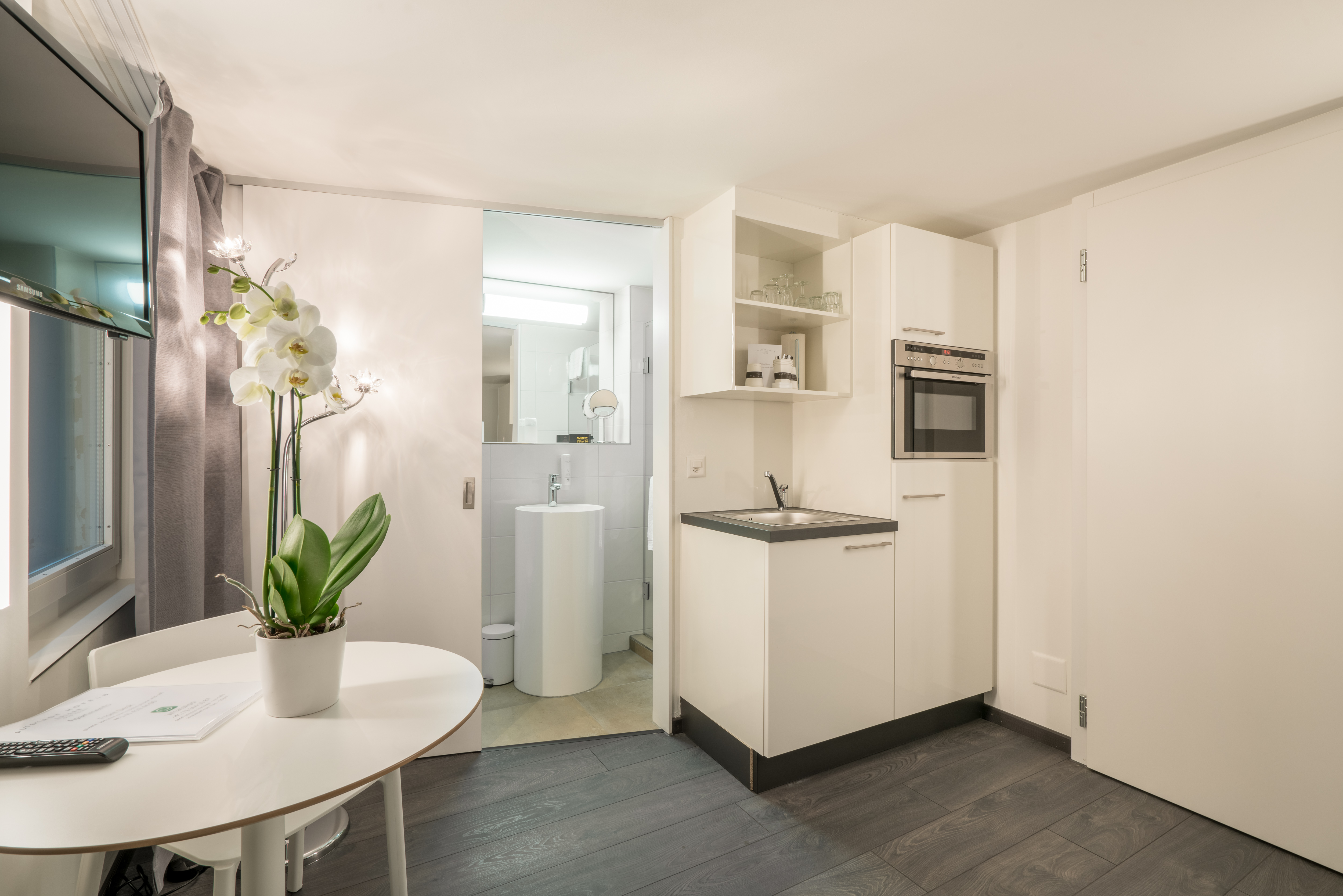 Altstadt Hotel Le Stelle Luzern Altstadt Hotel Le Stelle Luzern