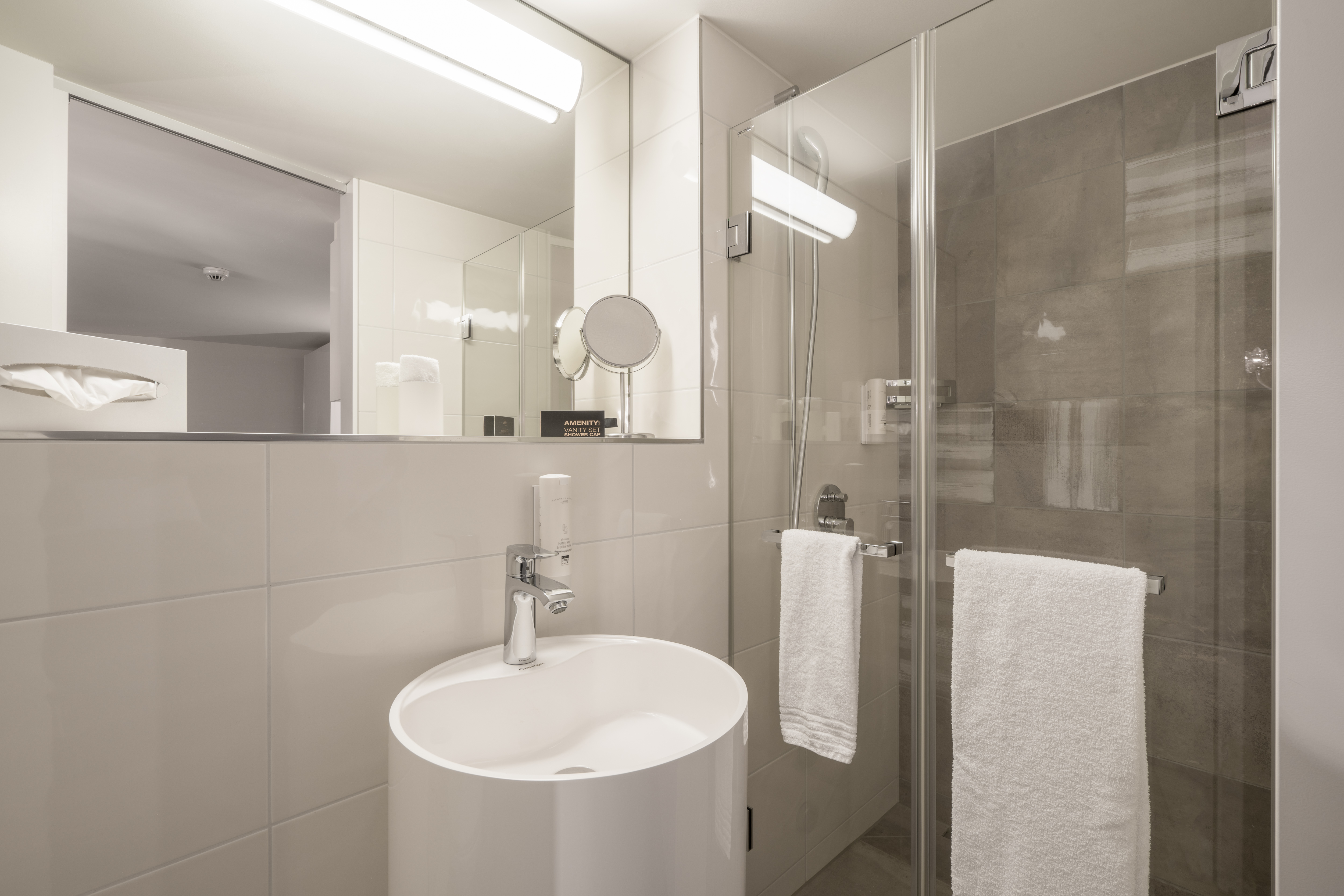 Altstadt Hotel Le Stelle Apartments Altstadt Hotel Le Stelle Apartments