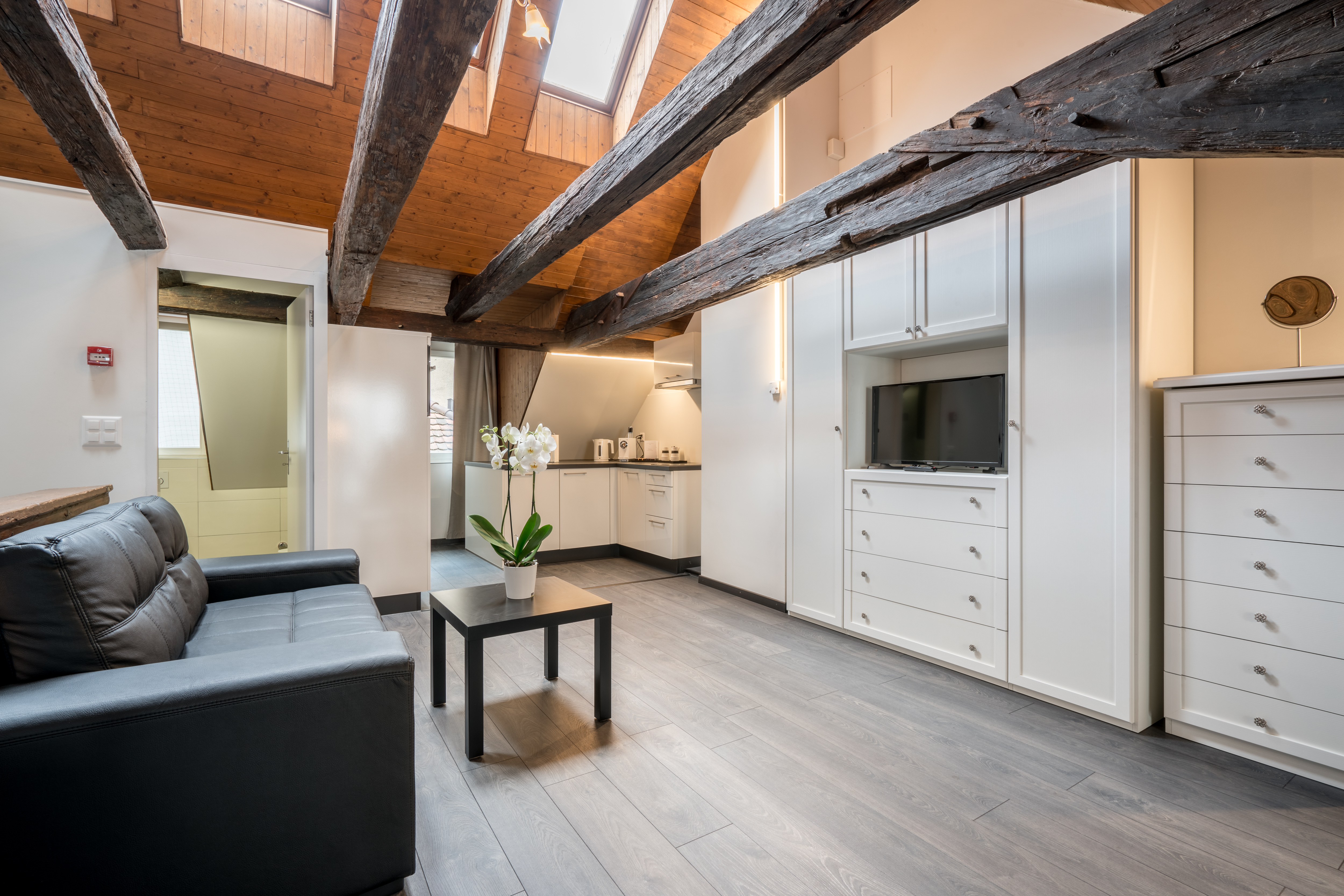 Altstadt Hotel Le Stelle Luzern Altstadt Hotel Le Stelle Luzern