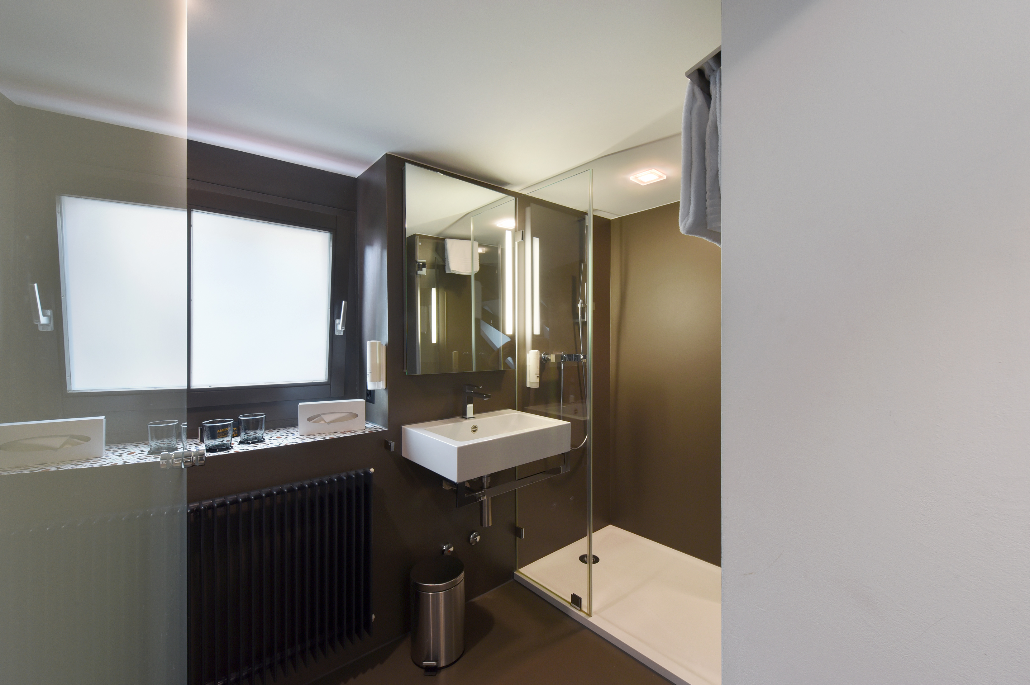 Altstadt Hotel Le Stelle Luzern Altstadt Hotel Le Stelle Luzern