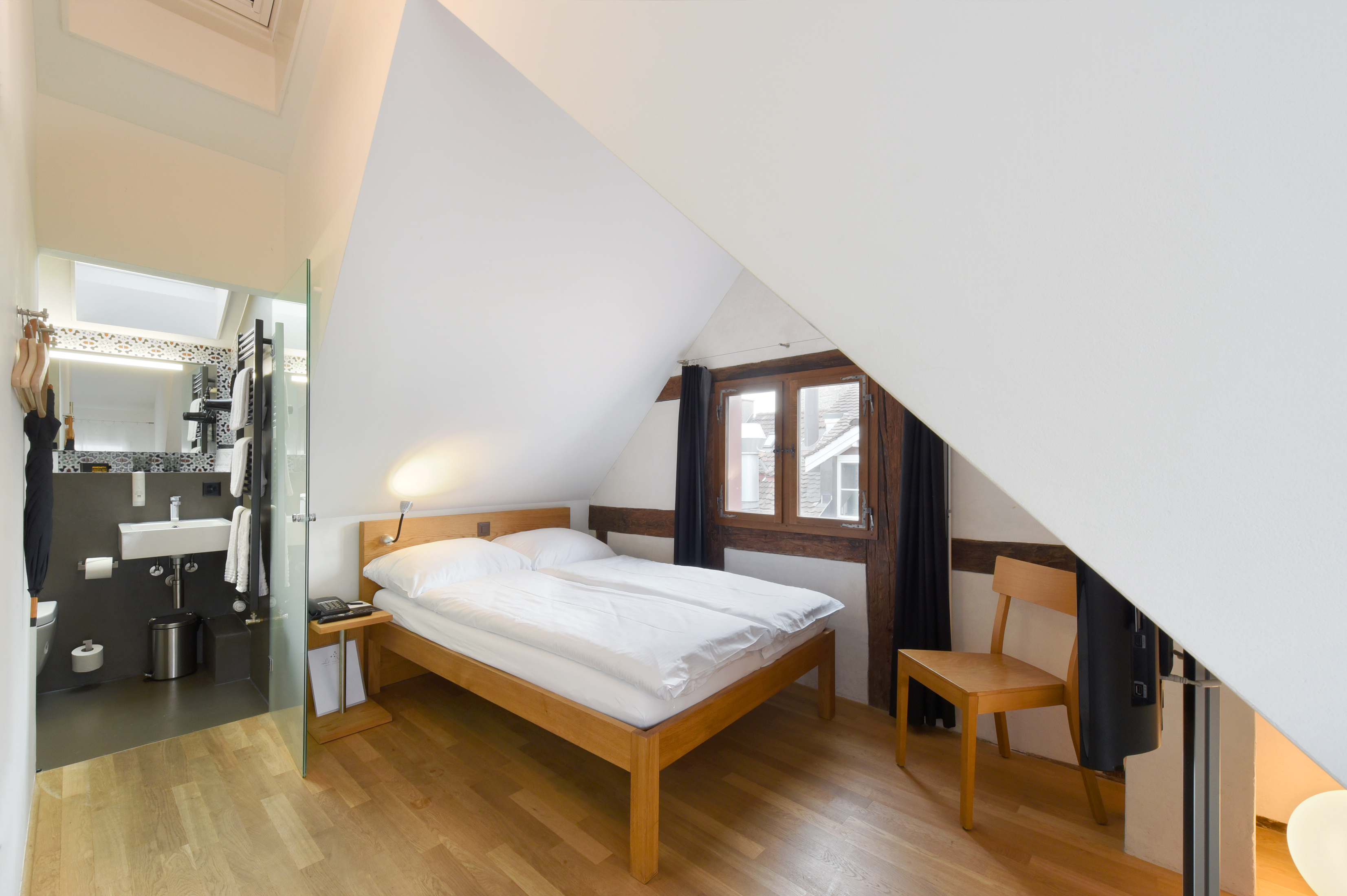 Altstadt Hotel Le Stelle Luzern Altstadt Hotel Le Stelle Luzern