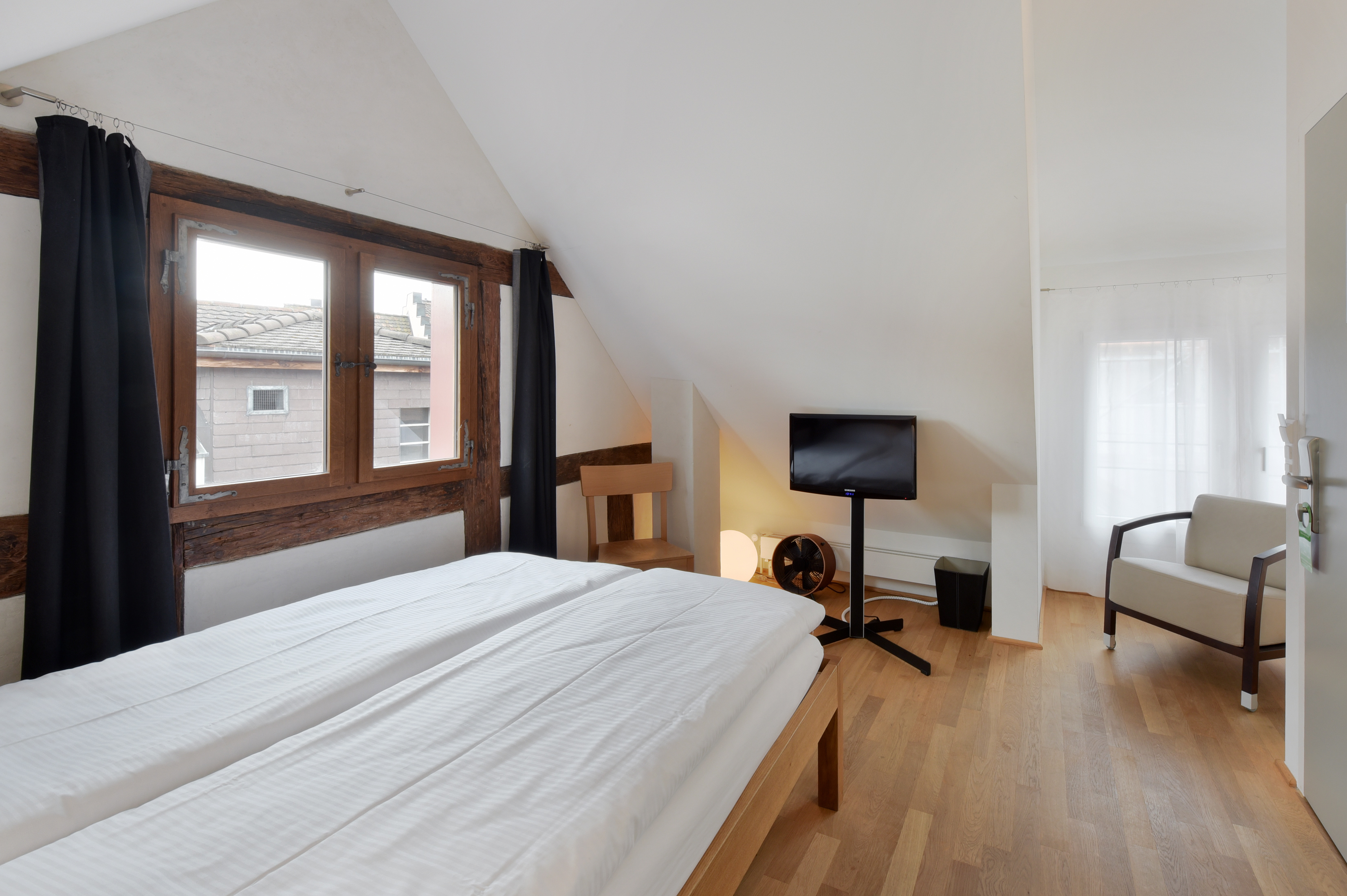 Altstadt Hotel Le Stelle Luzern Altstadt Hotel Le Stelle Luzern