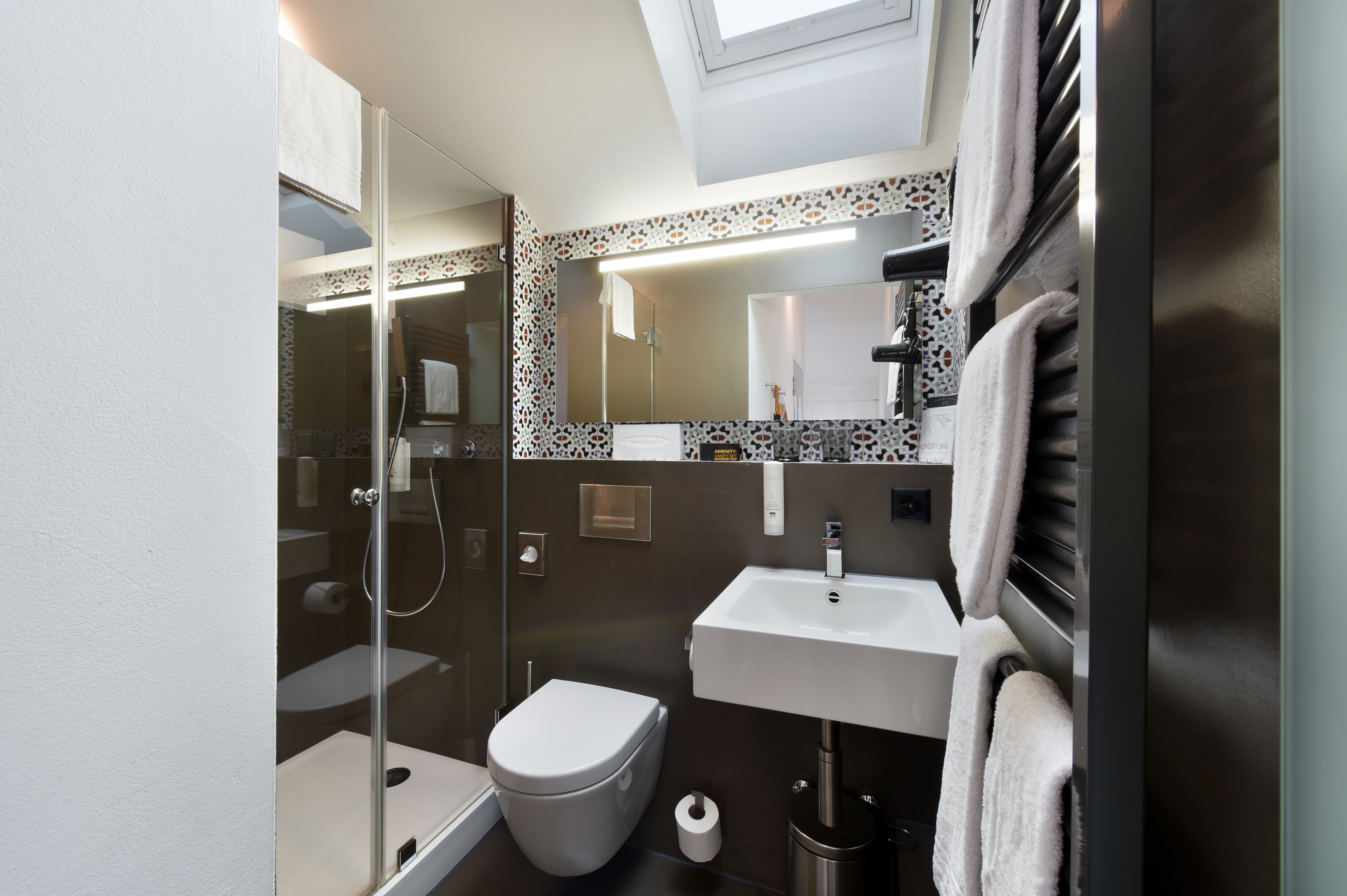 Altstadt Hotel Le Stelle Luzern Altstadt Hotel Le Stelle Luzern