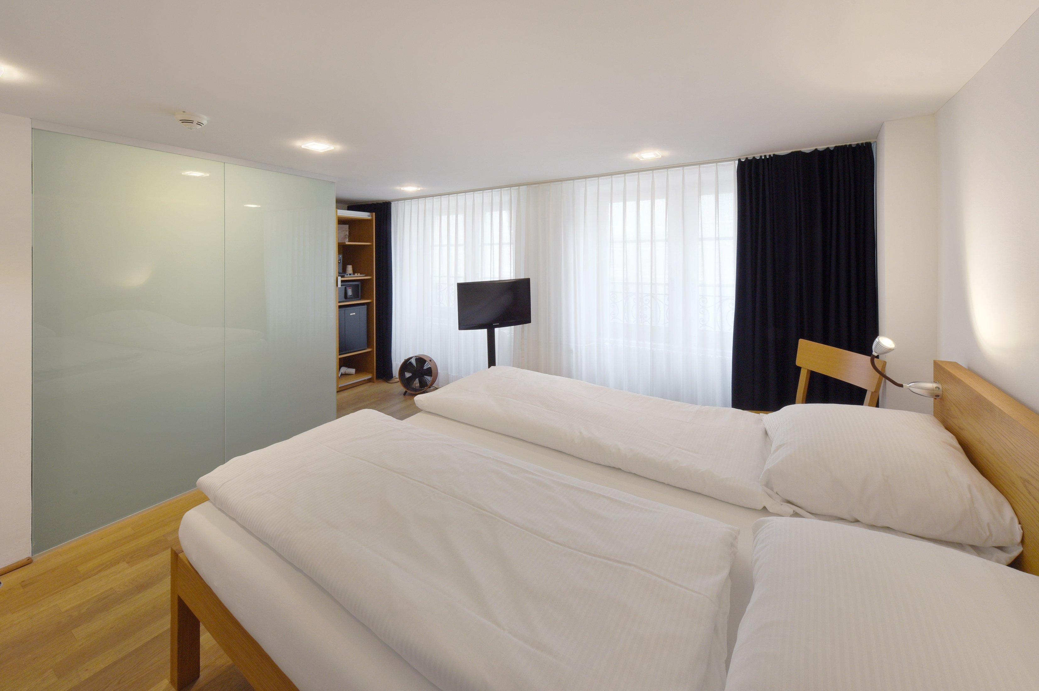 Altstadt Hotel Le Stelle Luzern Altstadt Hotel Le Stelle Luzern