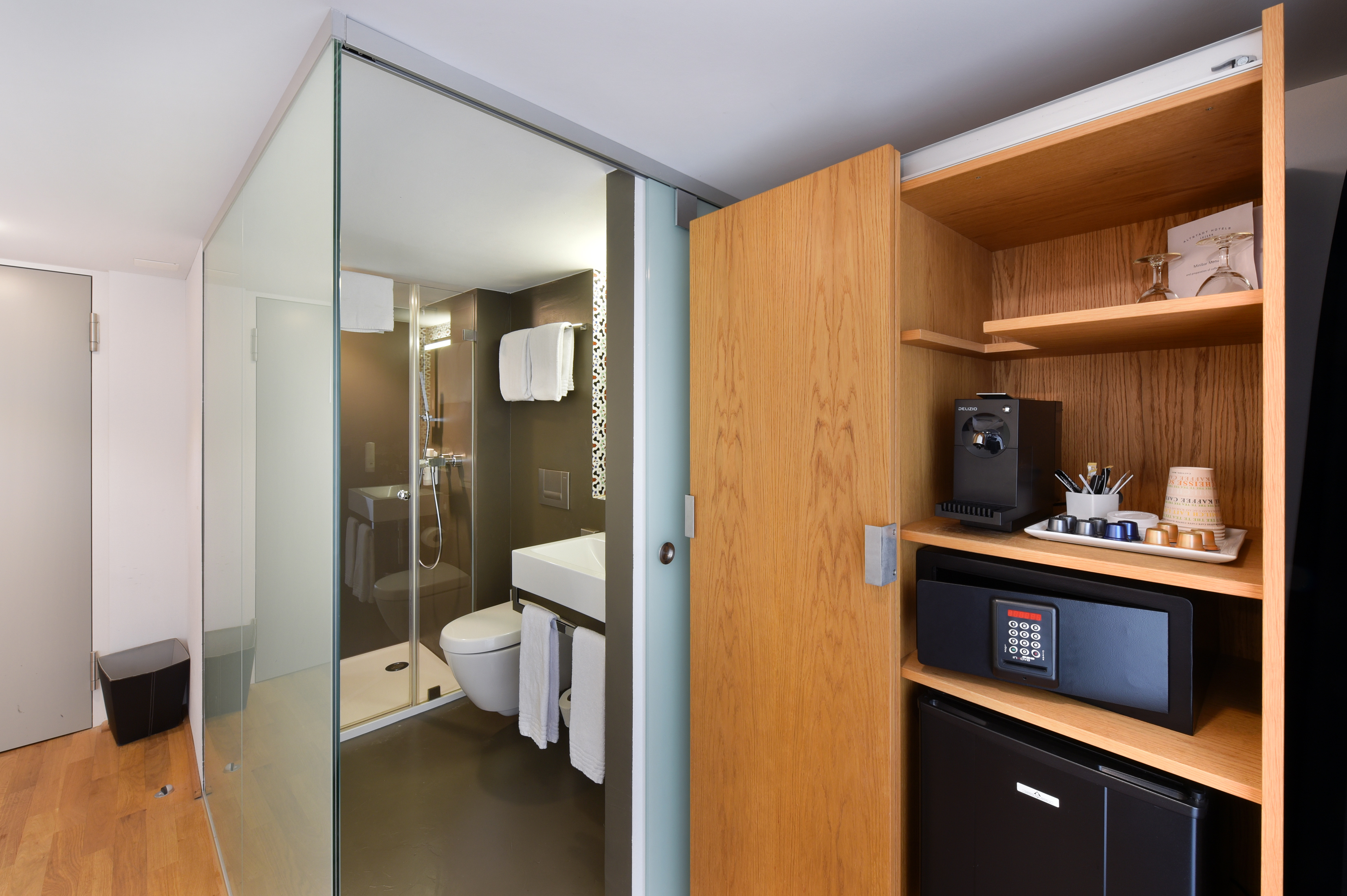 Altstadt Hotel Le Stelle Luzern Altstadt Hotel Le Stelle Luzern