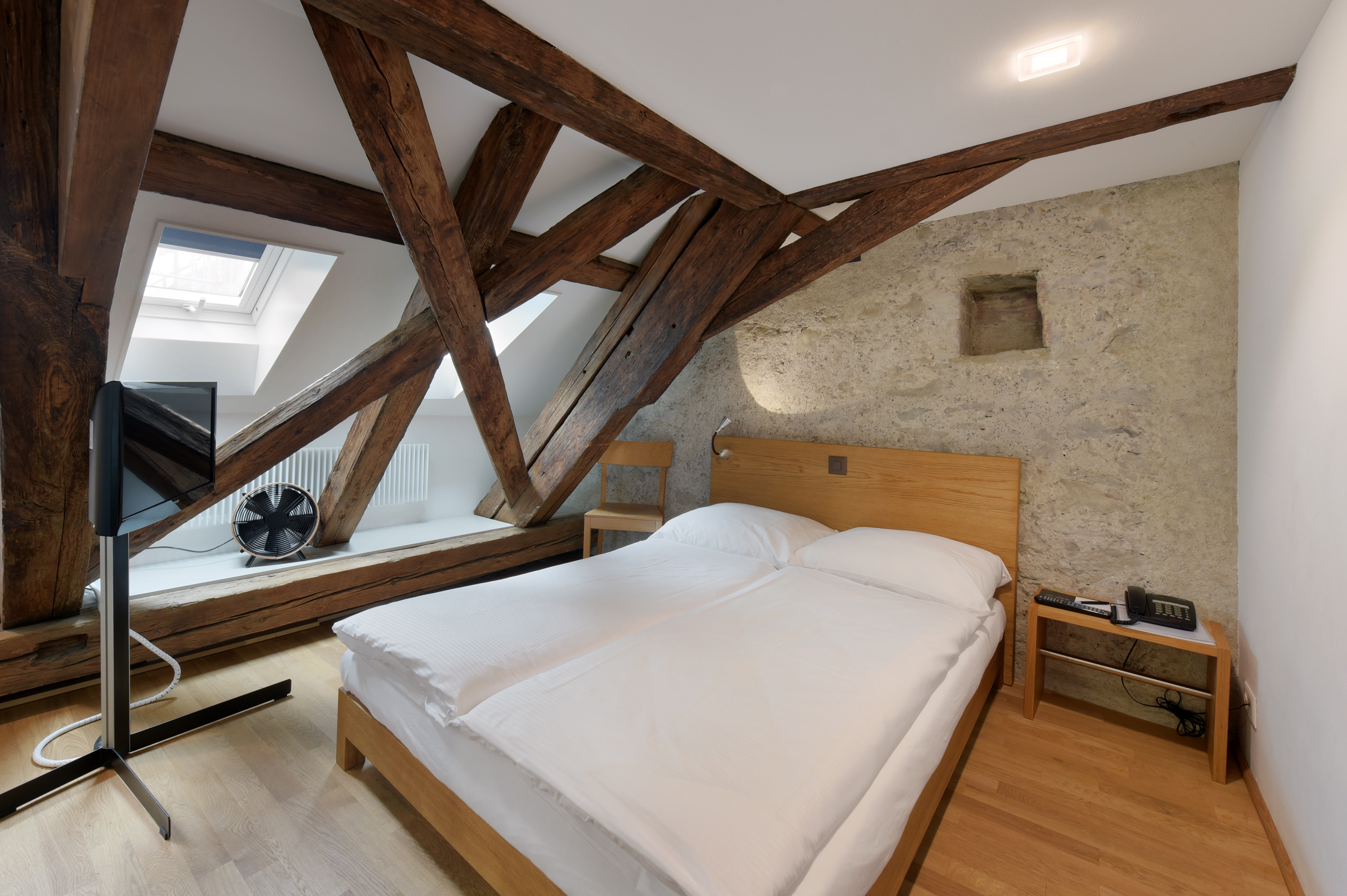 Altstadt Hotel Le Stelle Luzern Altstadt Hotel Le Stelle Luzern