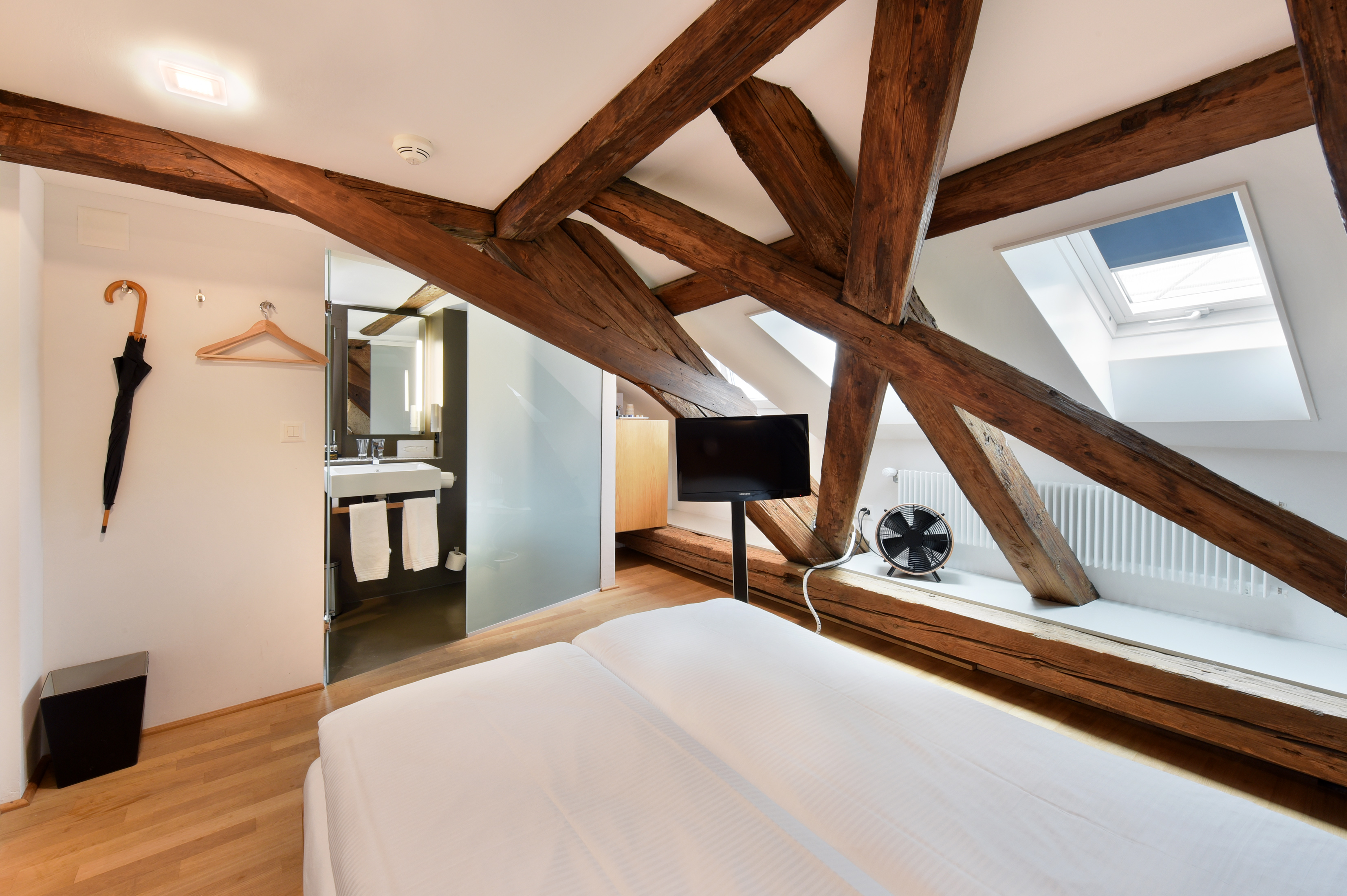 Altstadt Hotel Le Stelle Luzern Altstadt Hotel Le Stelle Luzern