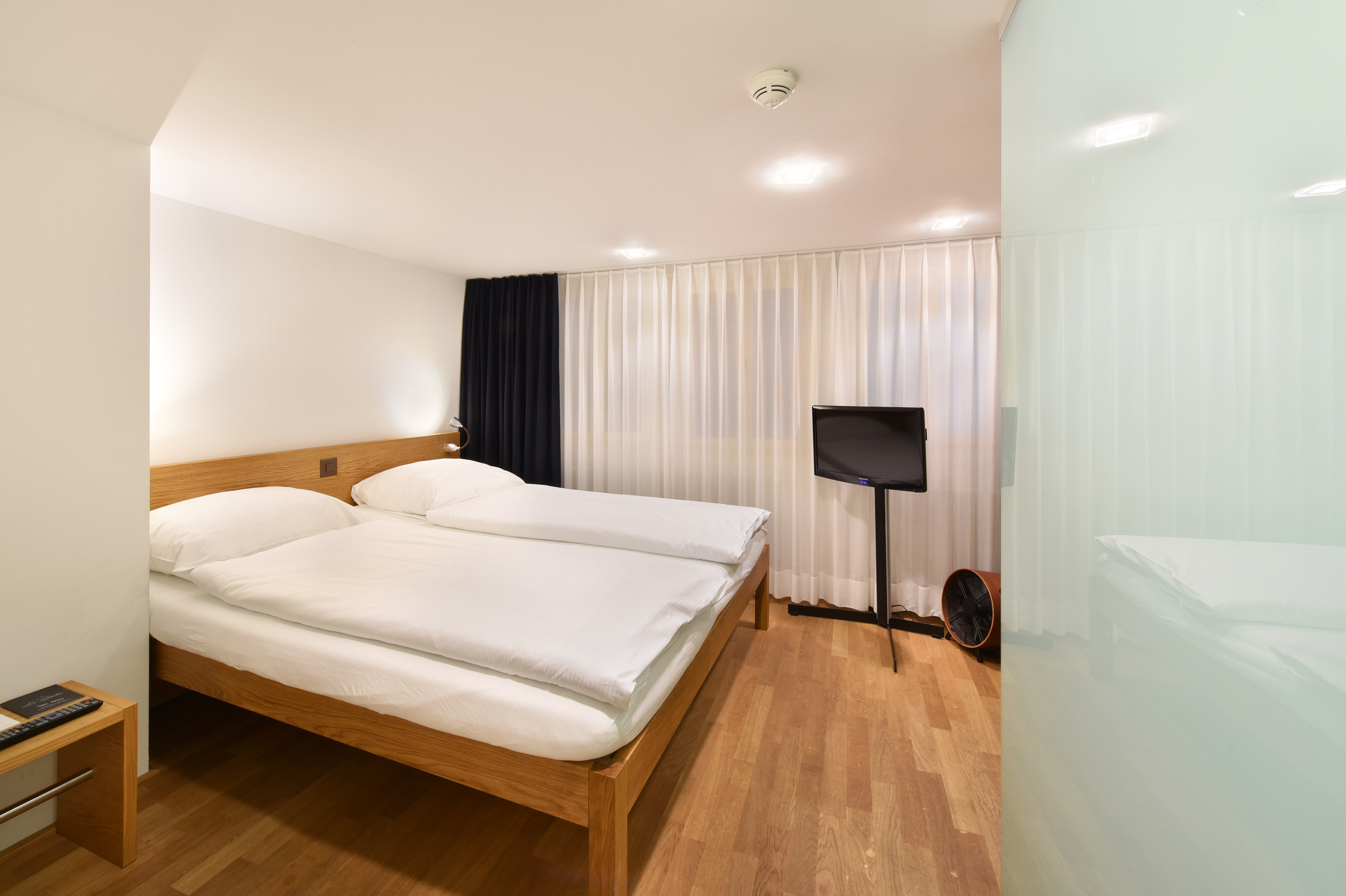 Altstadt Hotel Le Stelle Luzern Altstadt Hotel Le Stelle Luzern