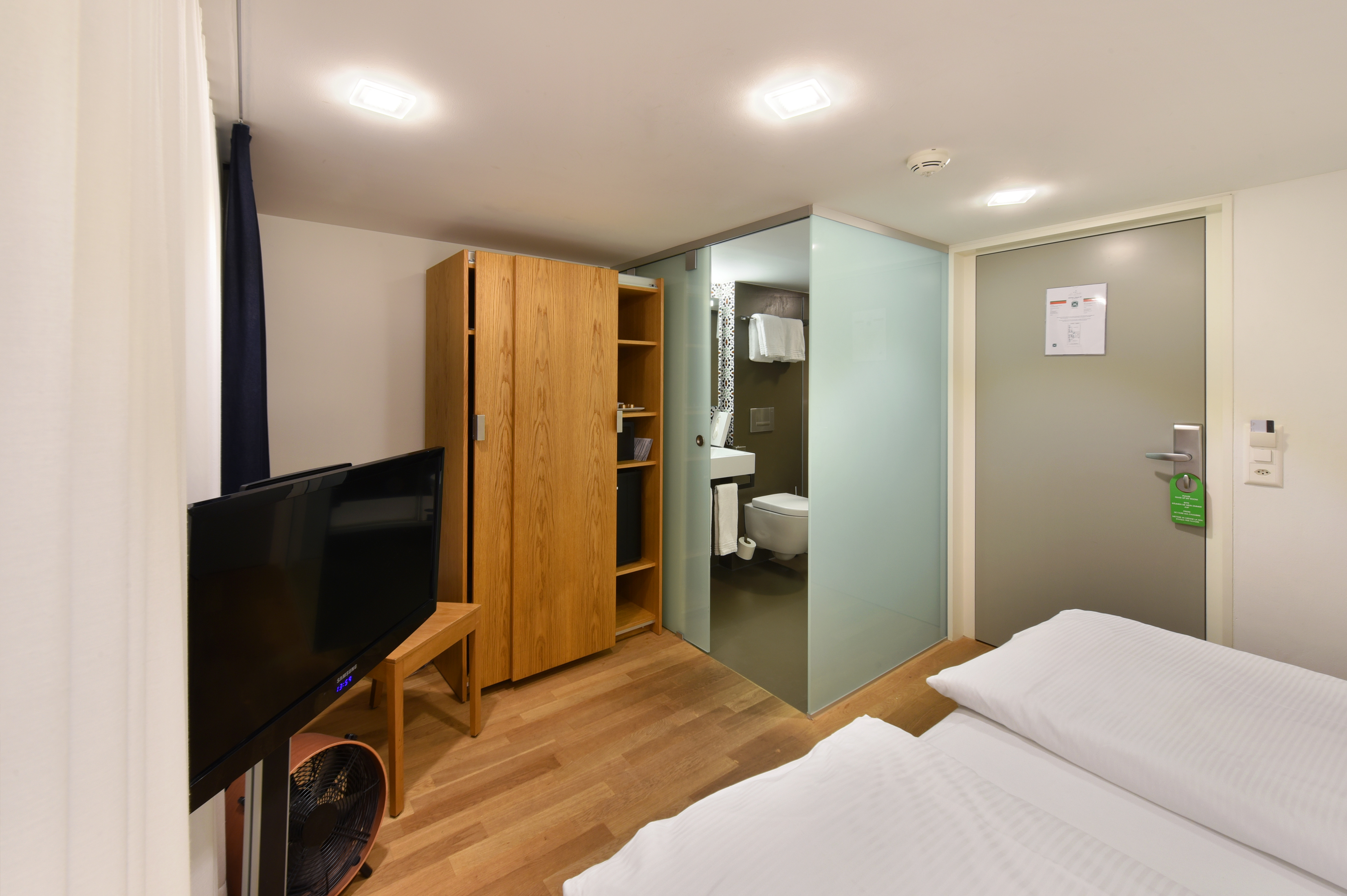 Altstadt Hotel Le Stelle Luzern Altstadt Hotel Le Stelle Luzern