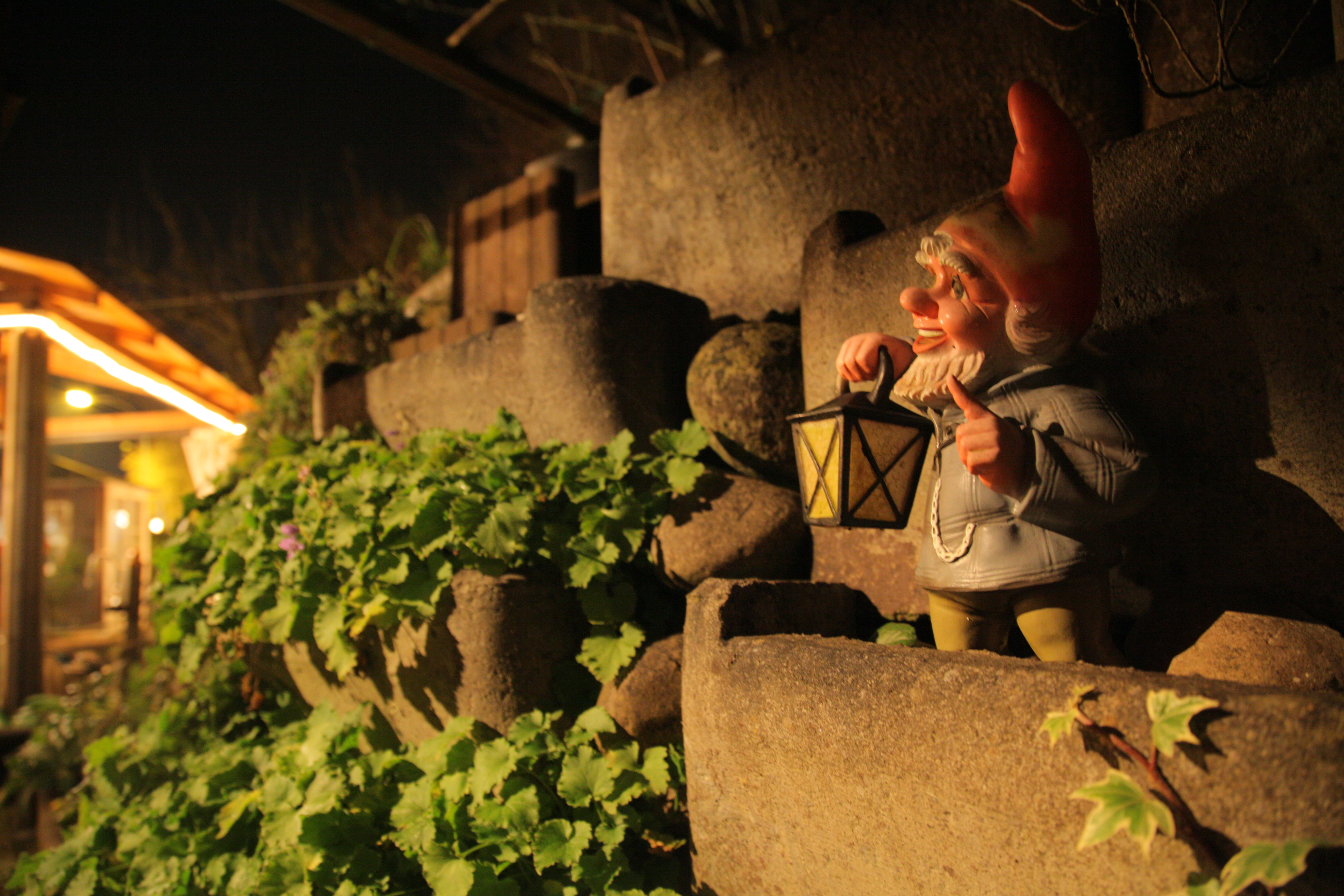 B&B Haus im Löchli – Bild